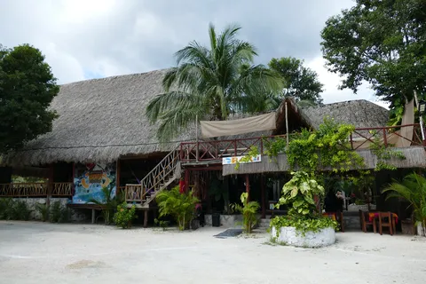 Restaurante "Juanita" image 5