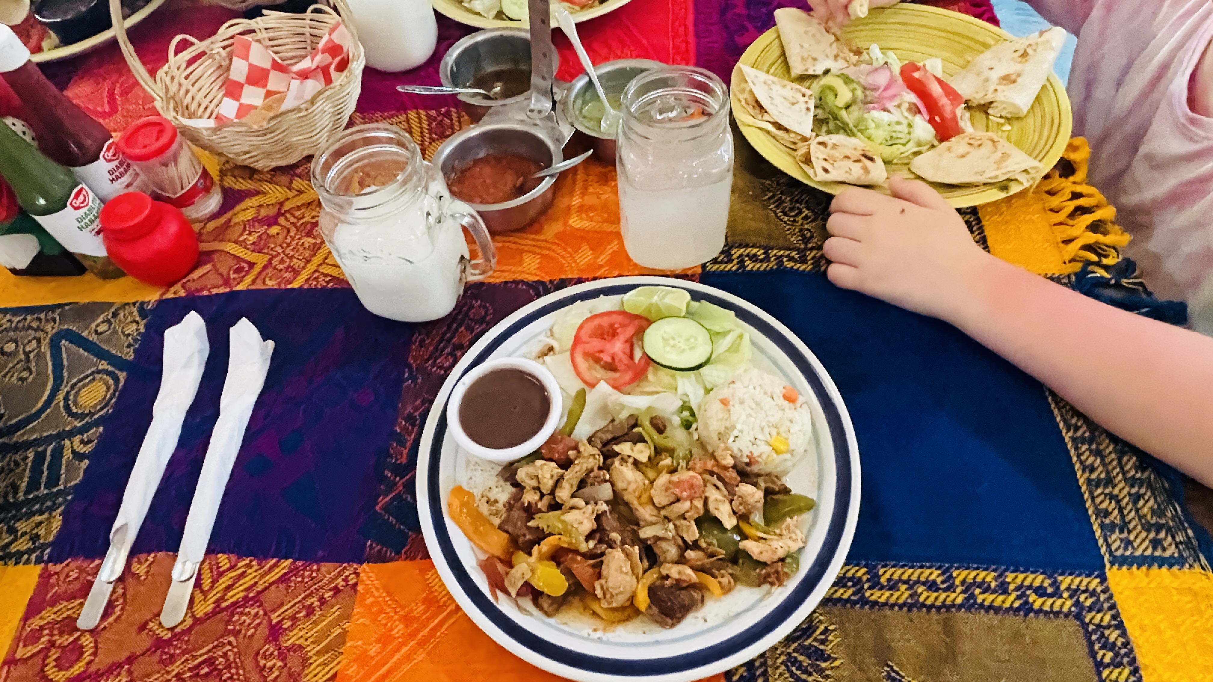 Restaurante "Juanita" image 6