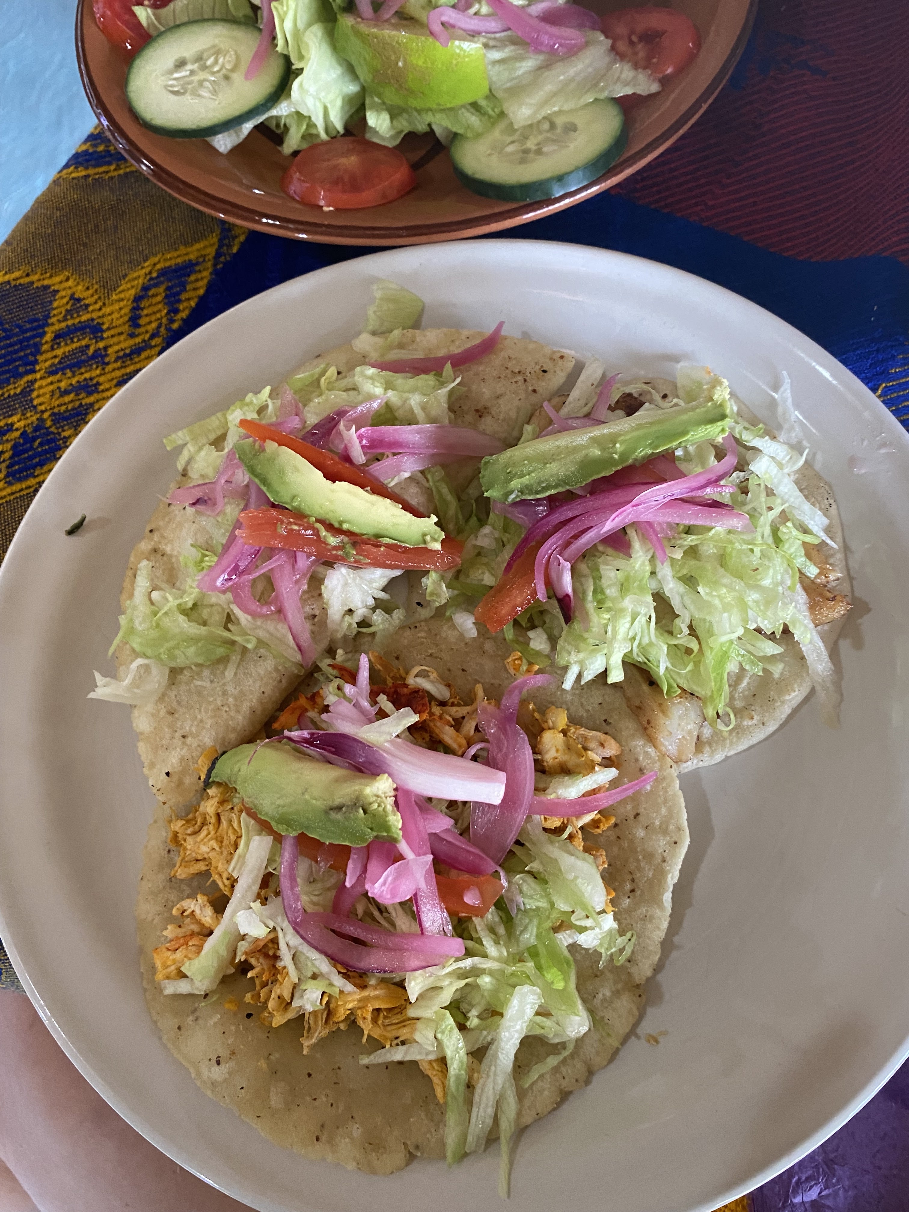 Restaurante "Juanita" image 7