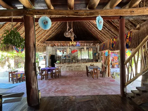 Restaurante "Juanita" image 8
