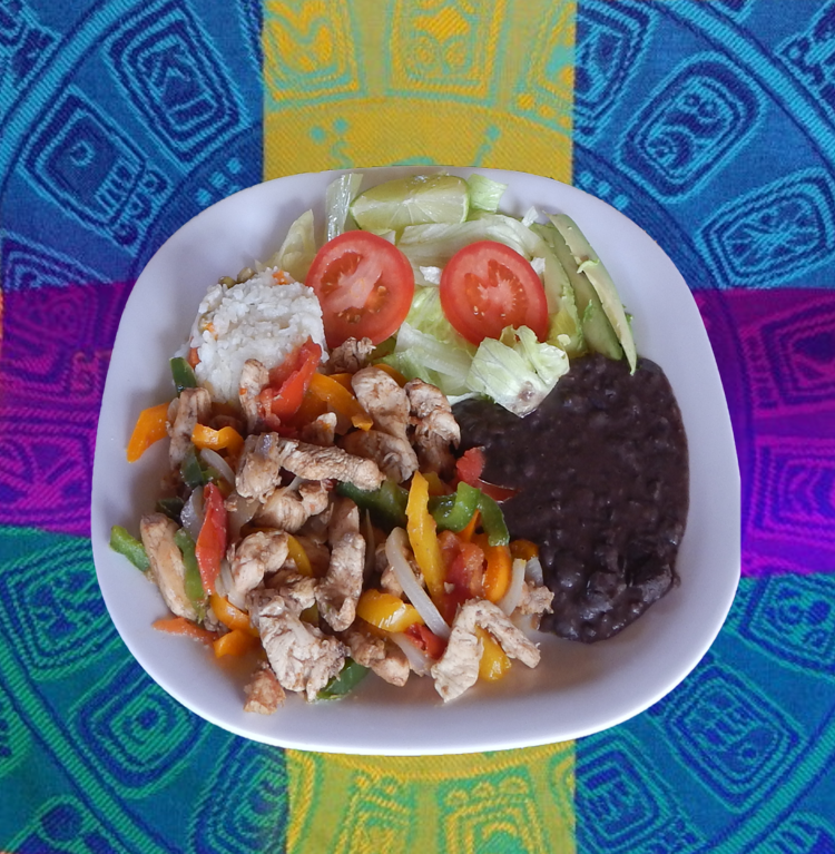 Restaurante "Juanita" image 9