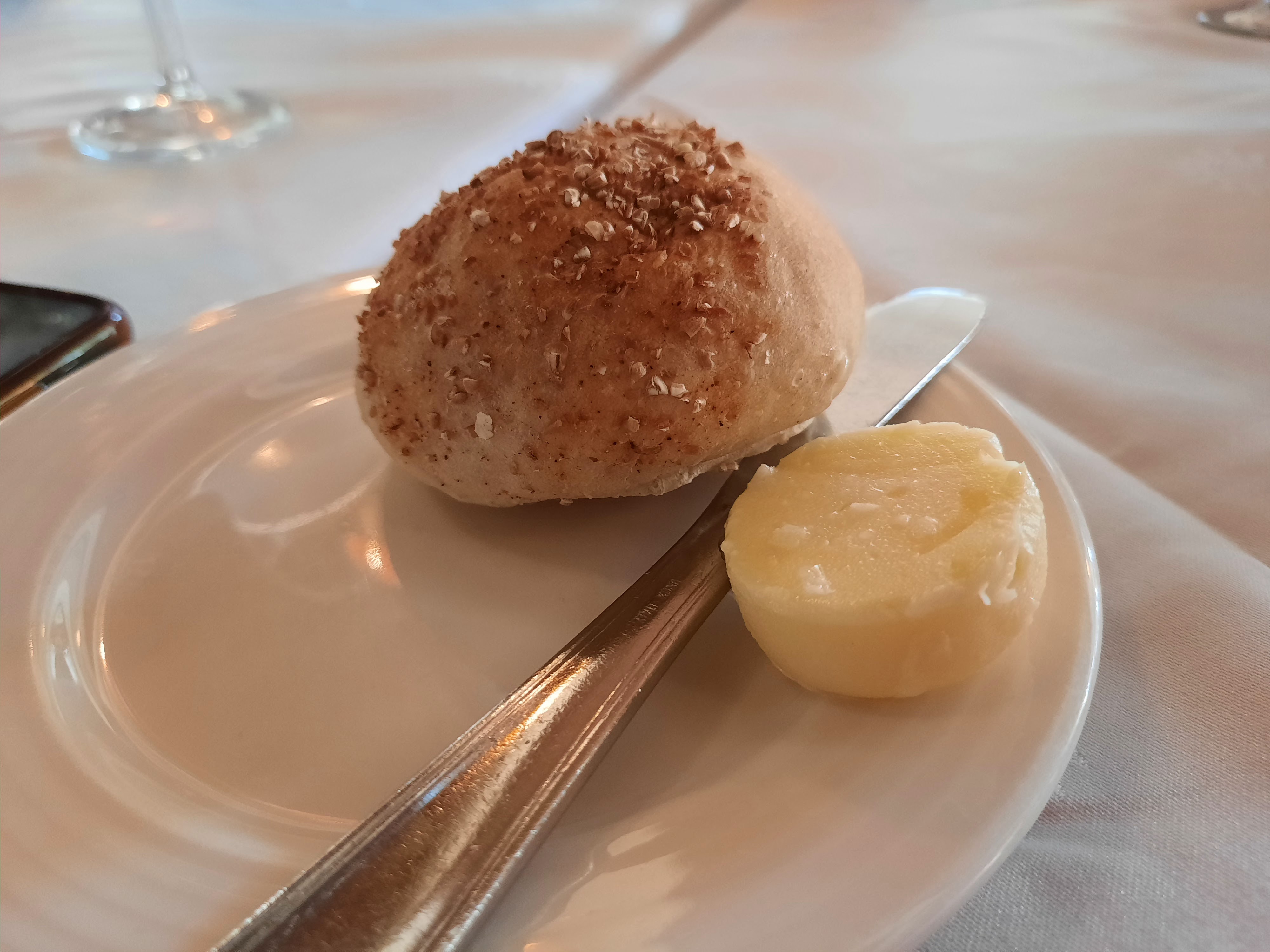 FOOD TRUCK Restaurant image 3