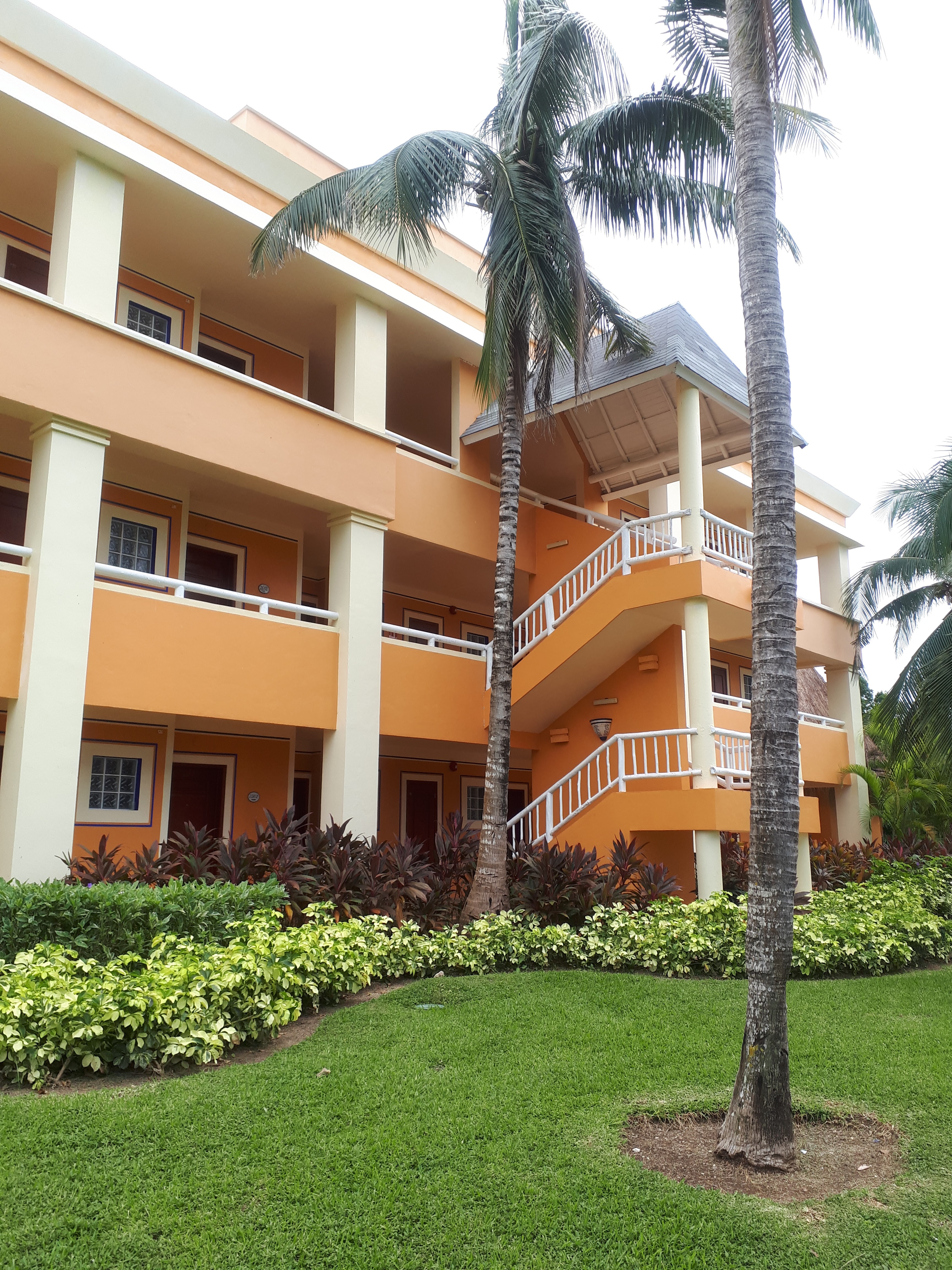 FOOD TRUCK Restaurant image 5