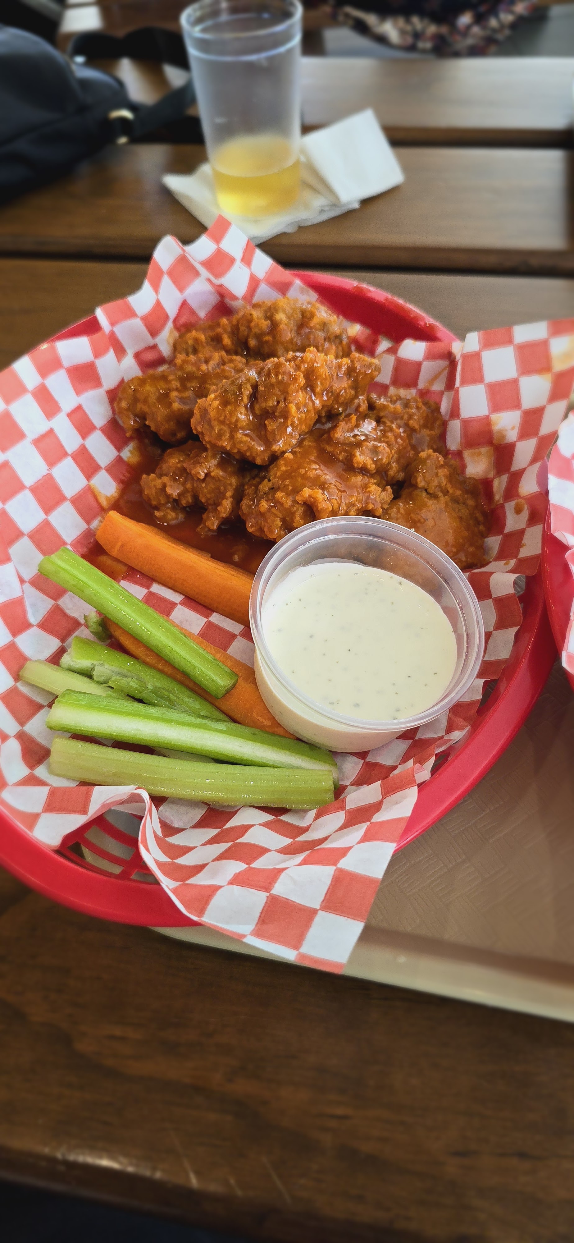 FOOD TRUCK Restaurant image 6