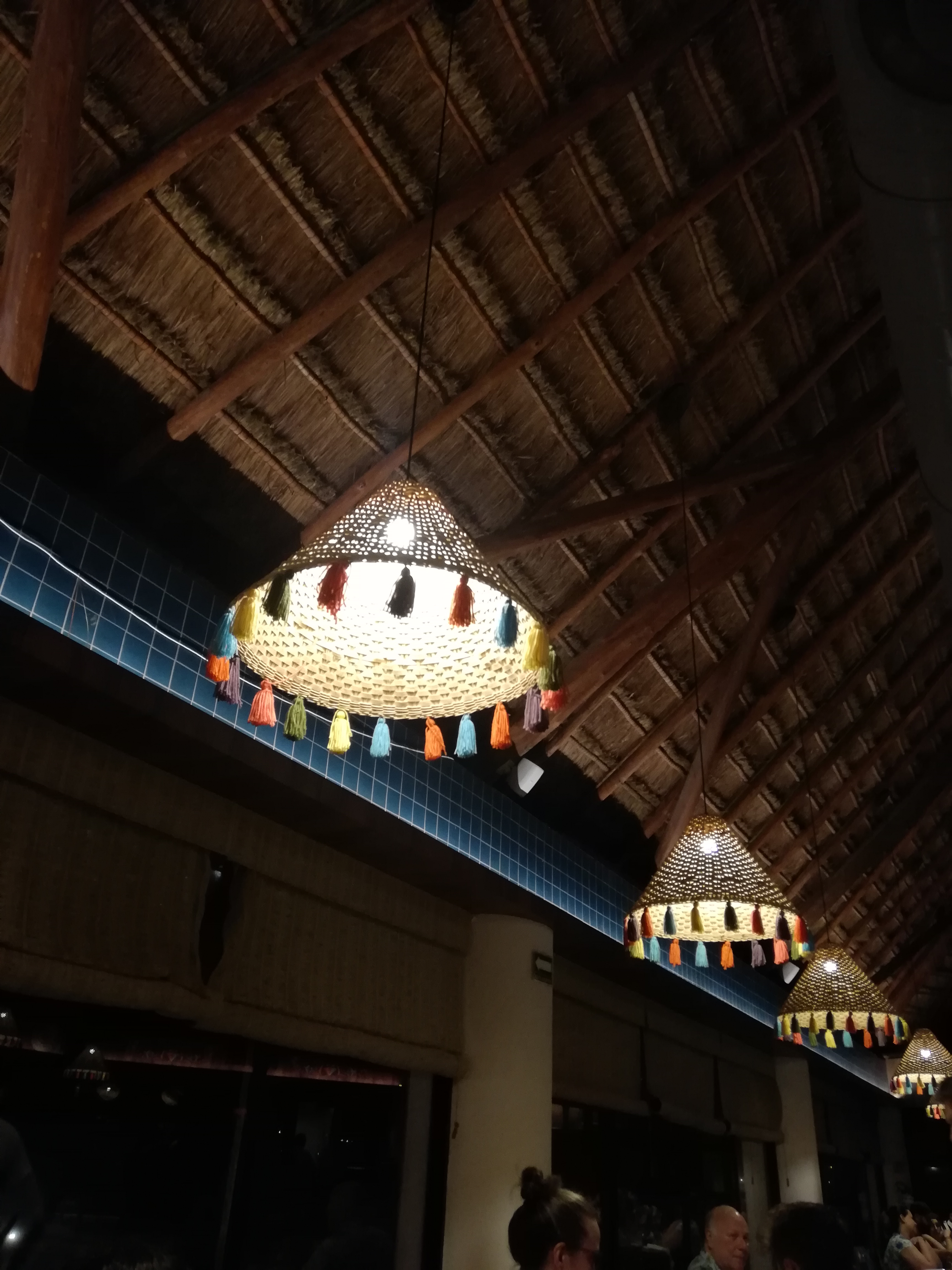 FOOD TRUCK Restaurant image 7