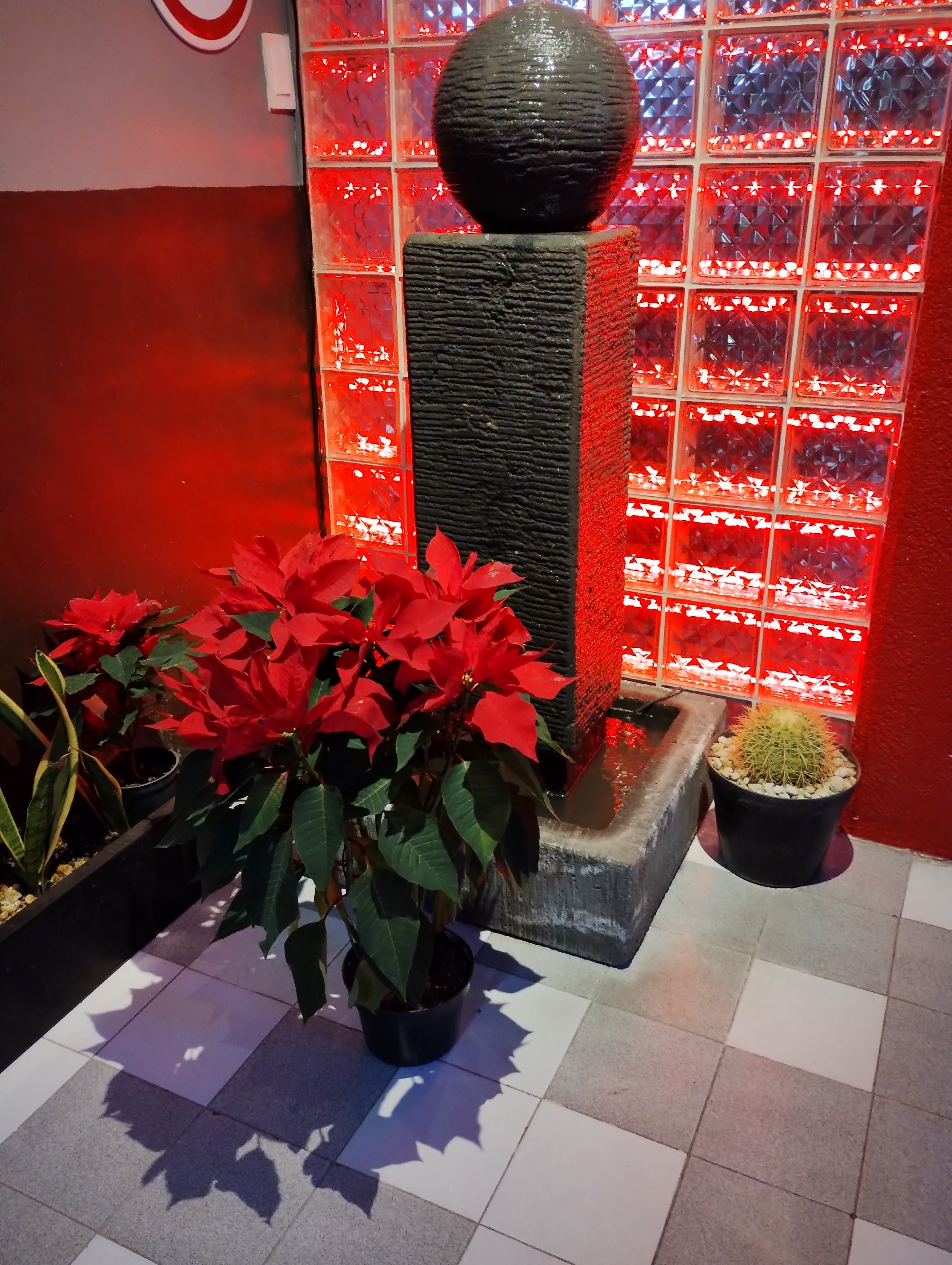 Club Inferno Tecamac image 2