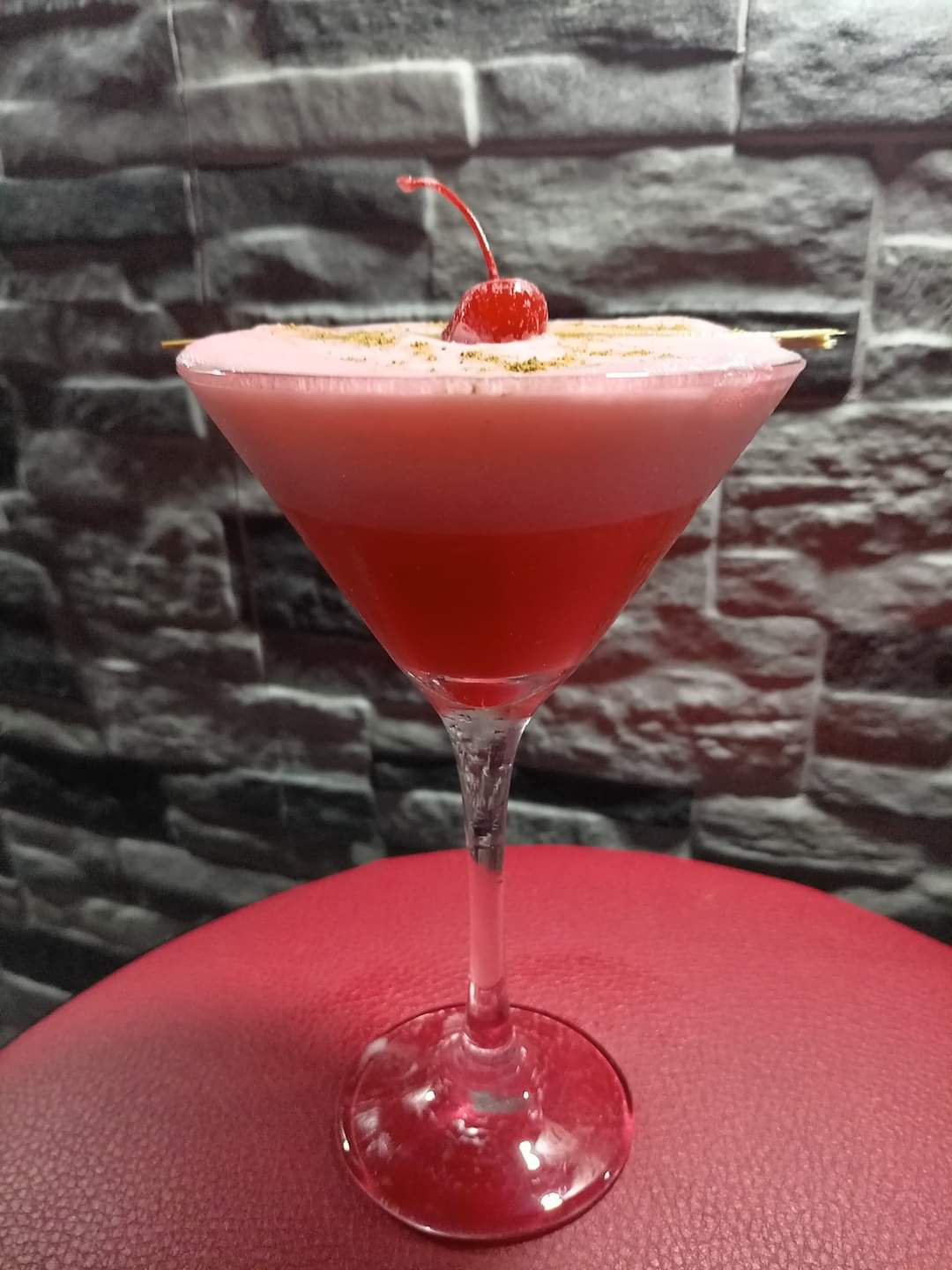 Club Inferno Tecamac image 3