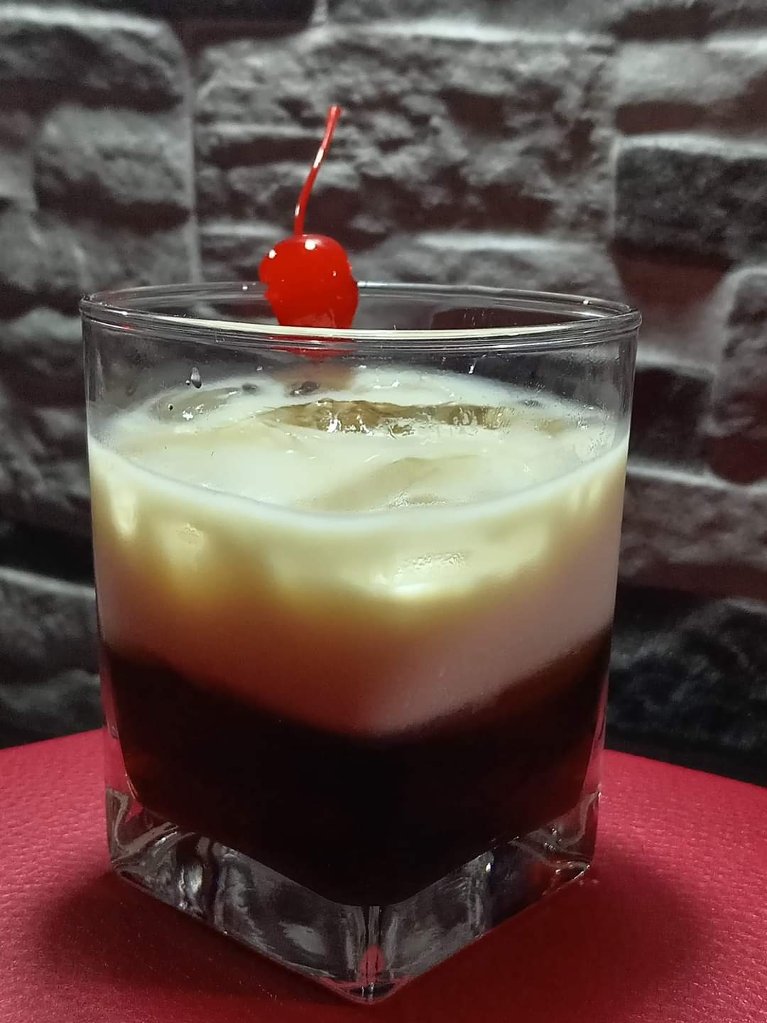 Club Inferno Tecamac image 4