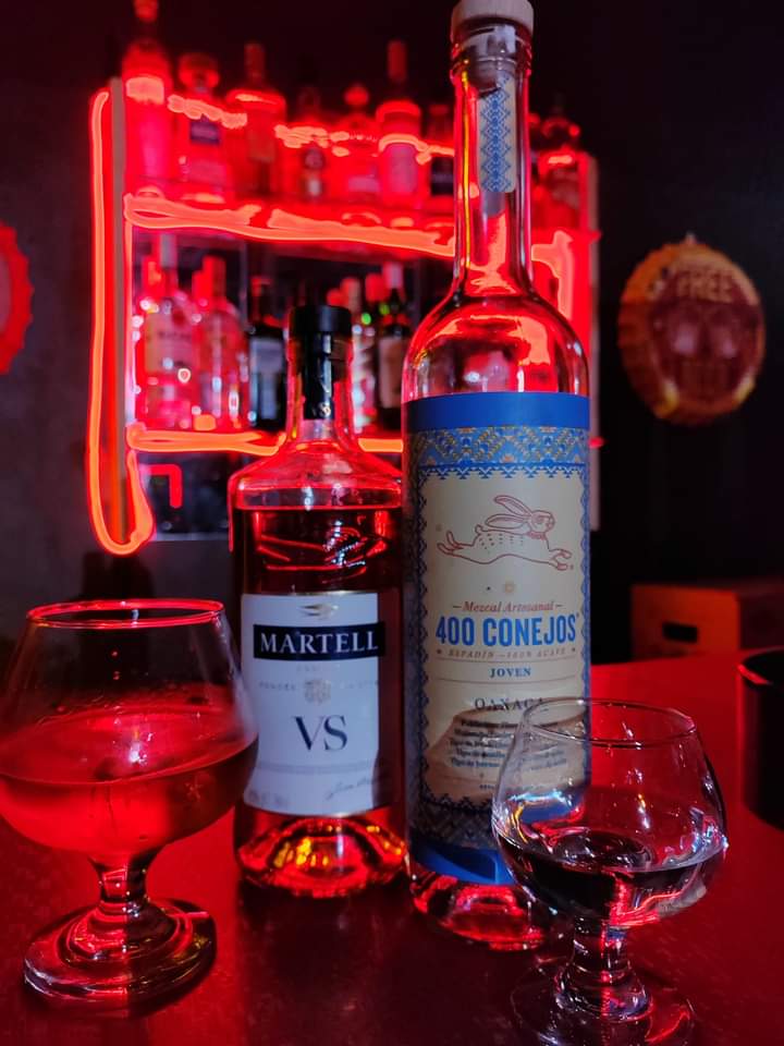 Club Inferno Tecamac image 8