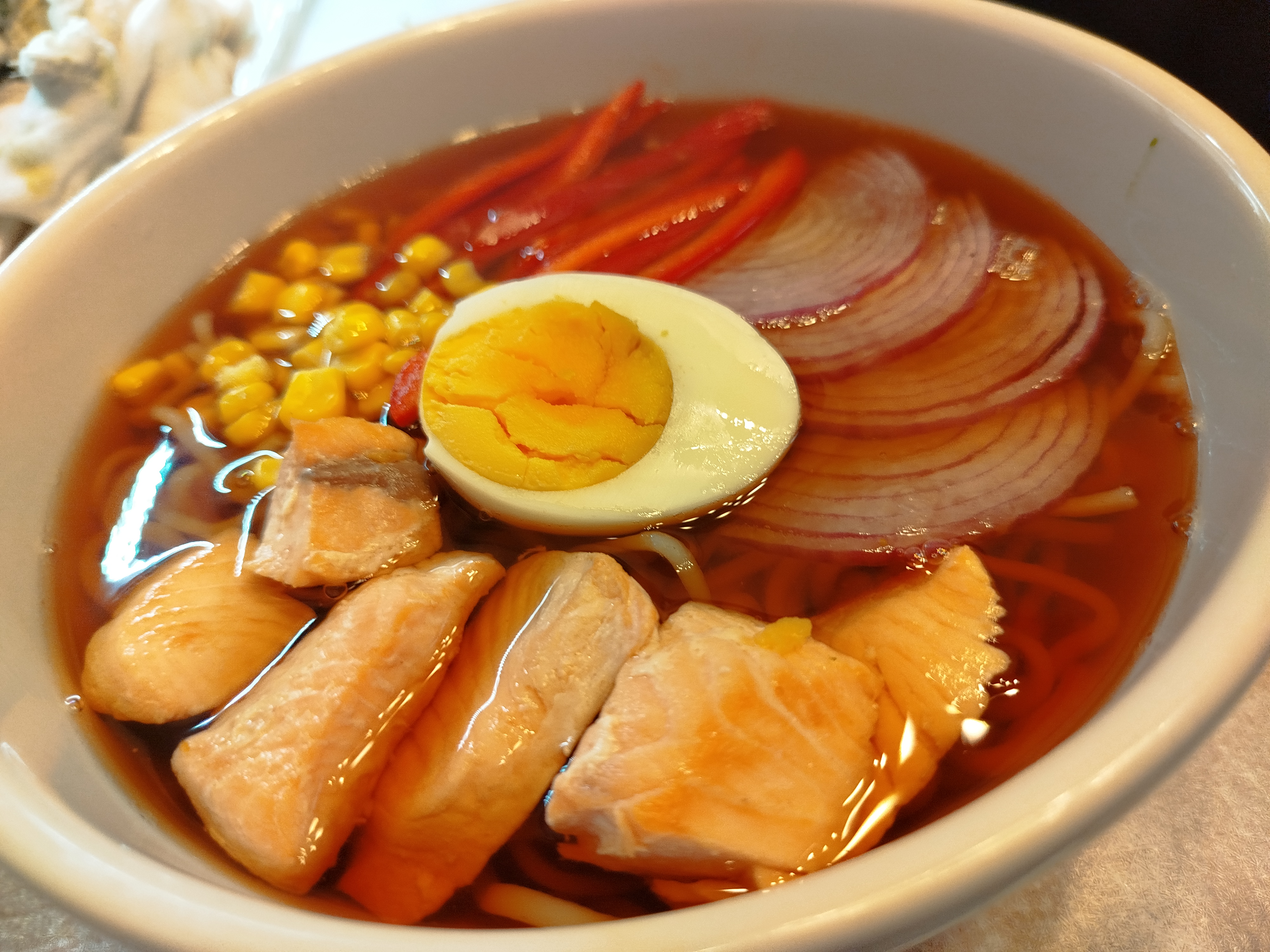 Ikigai barra de sushi Tecámac image 2