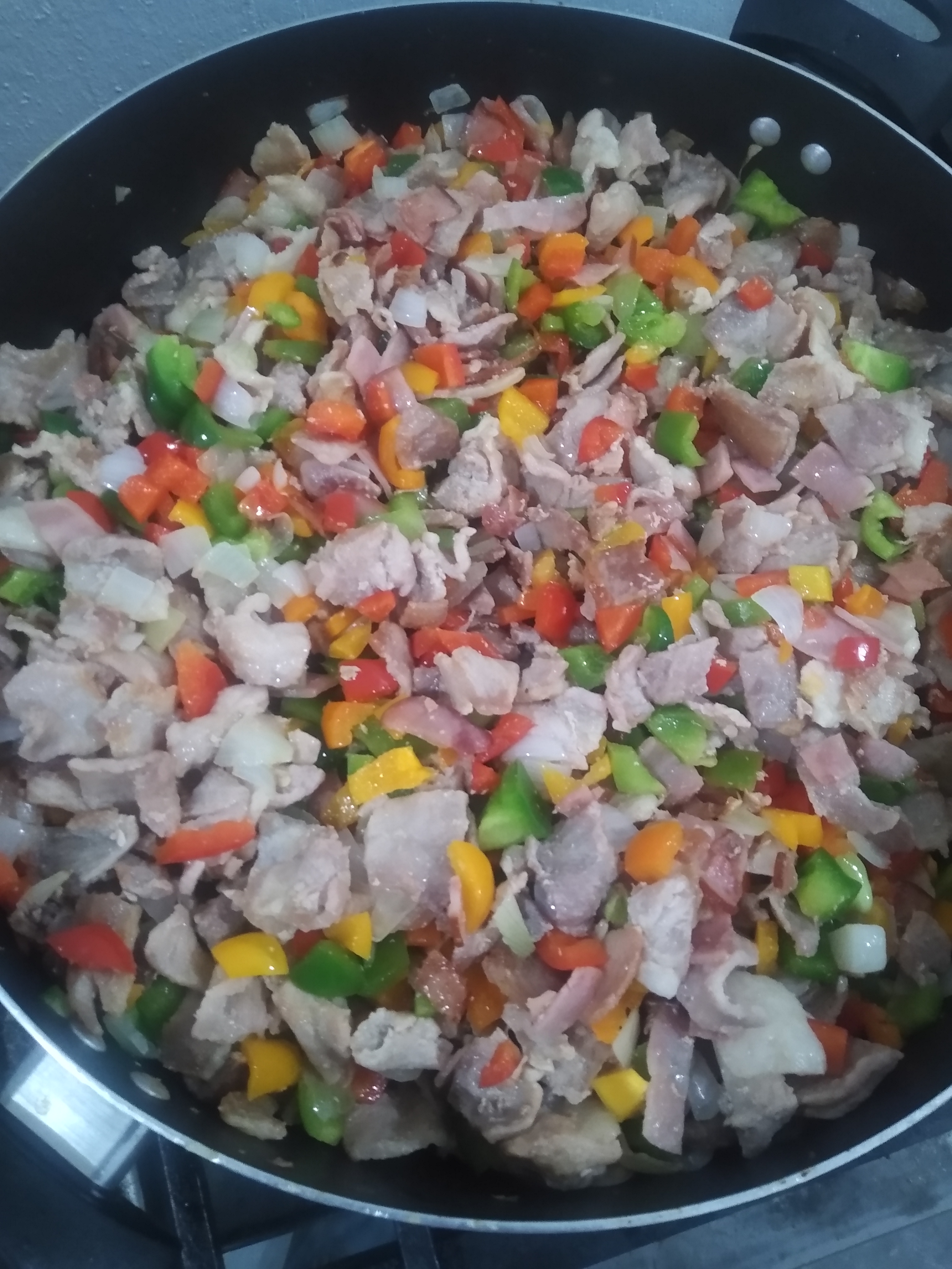 LA CASA DE LAS FLAUTAS. image 3