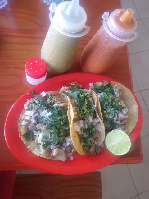 LA CASA DE LAS FLAUTAS. image 4