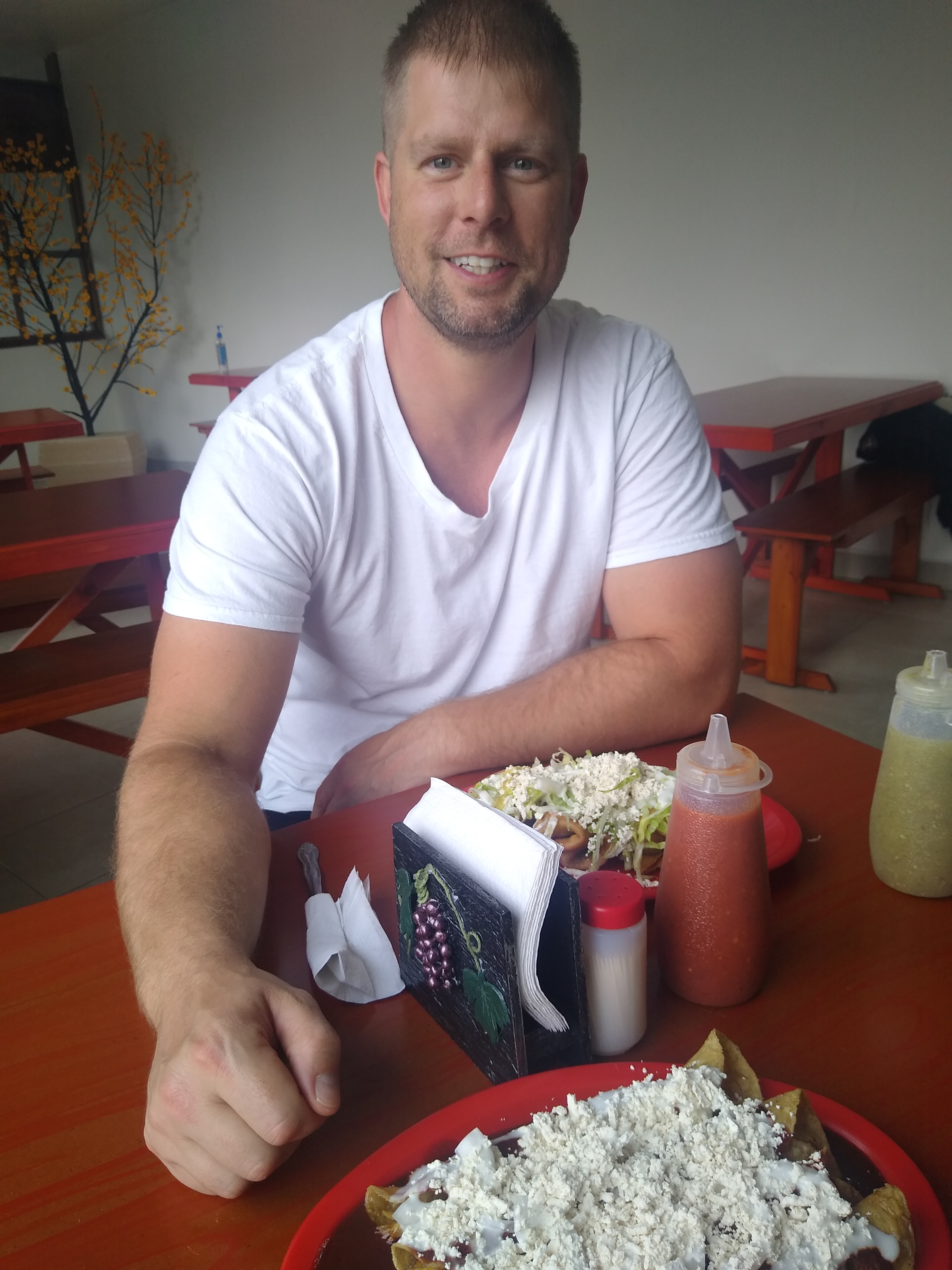 LA CASA DE LAS FLAUTAS. image 8