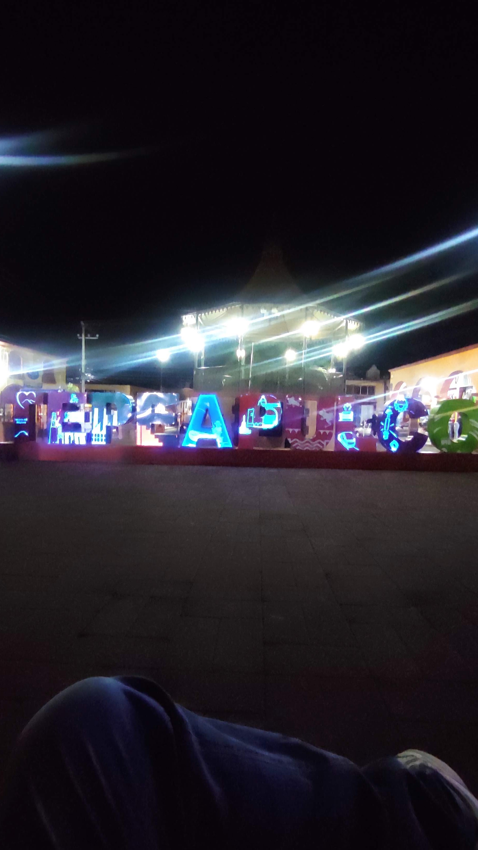 Taqueria Tacostumbras image 4