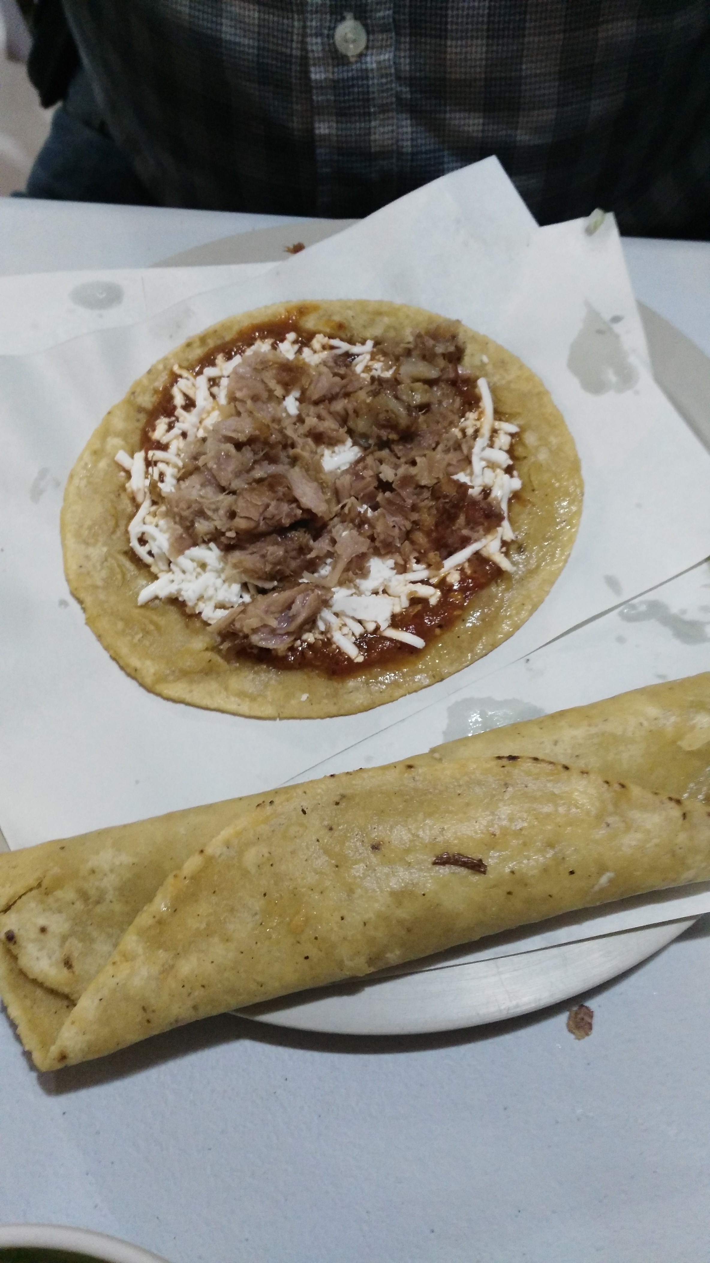 Taqueria Tacostumbras image 6