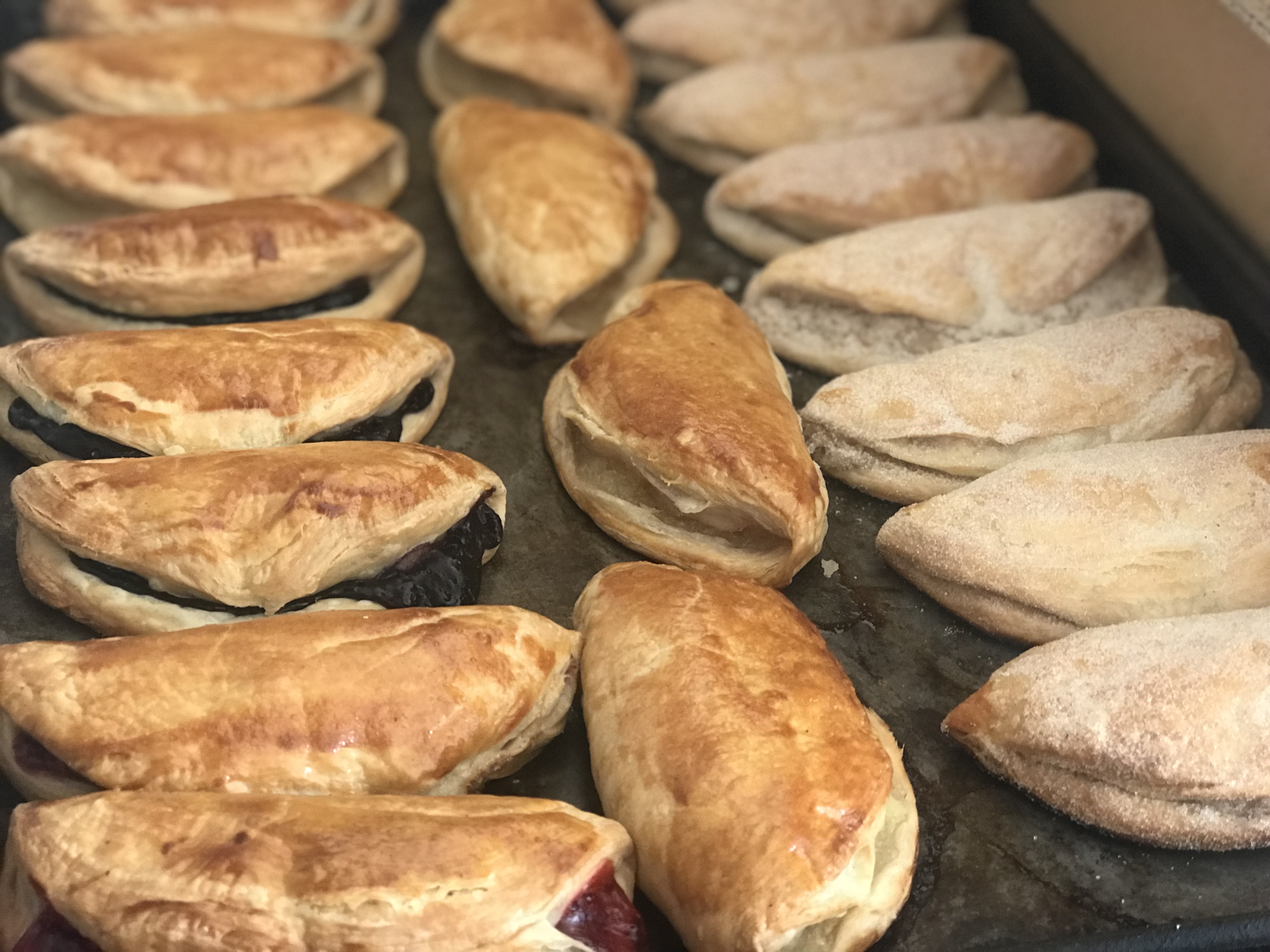 El Paste Real image 8