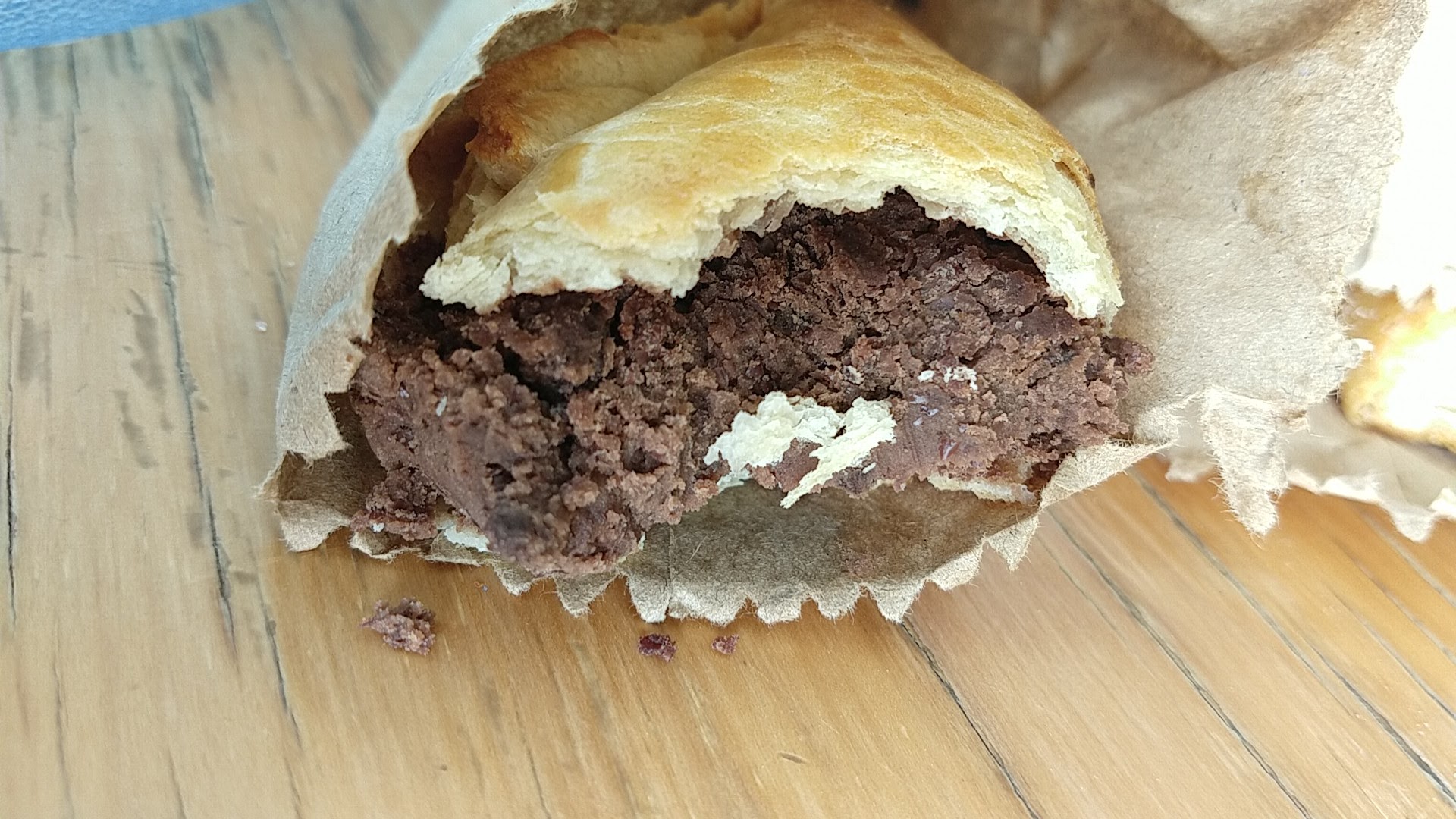 El Paste Real image 9