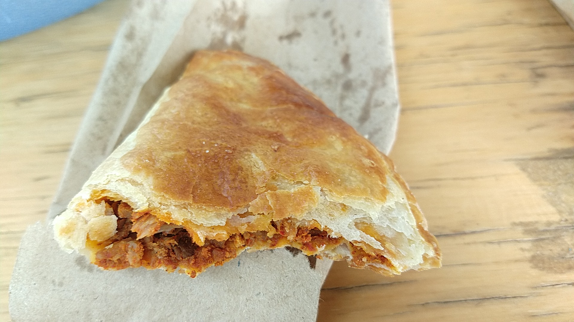 El Paste Real image 10