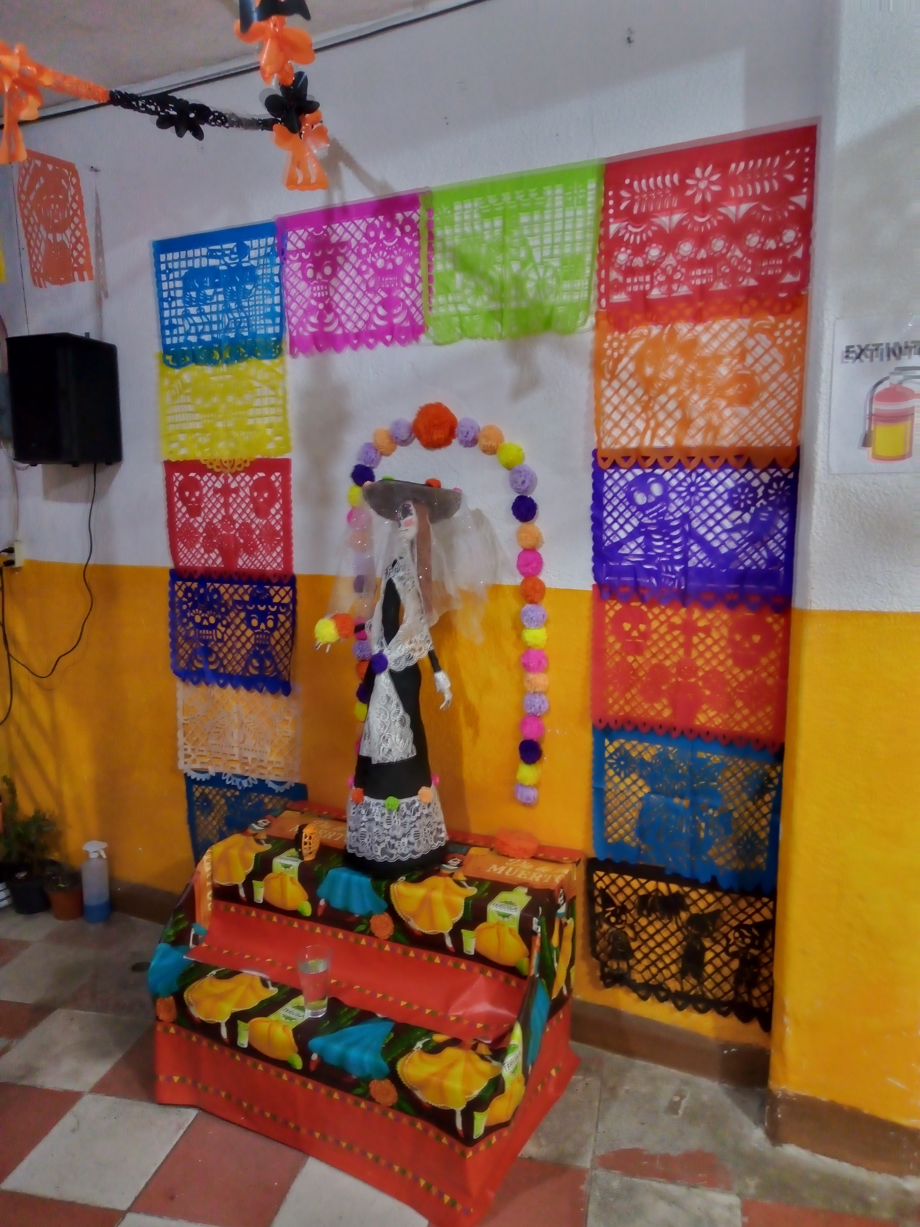 Pozoleria Casa Maldonado image 3