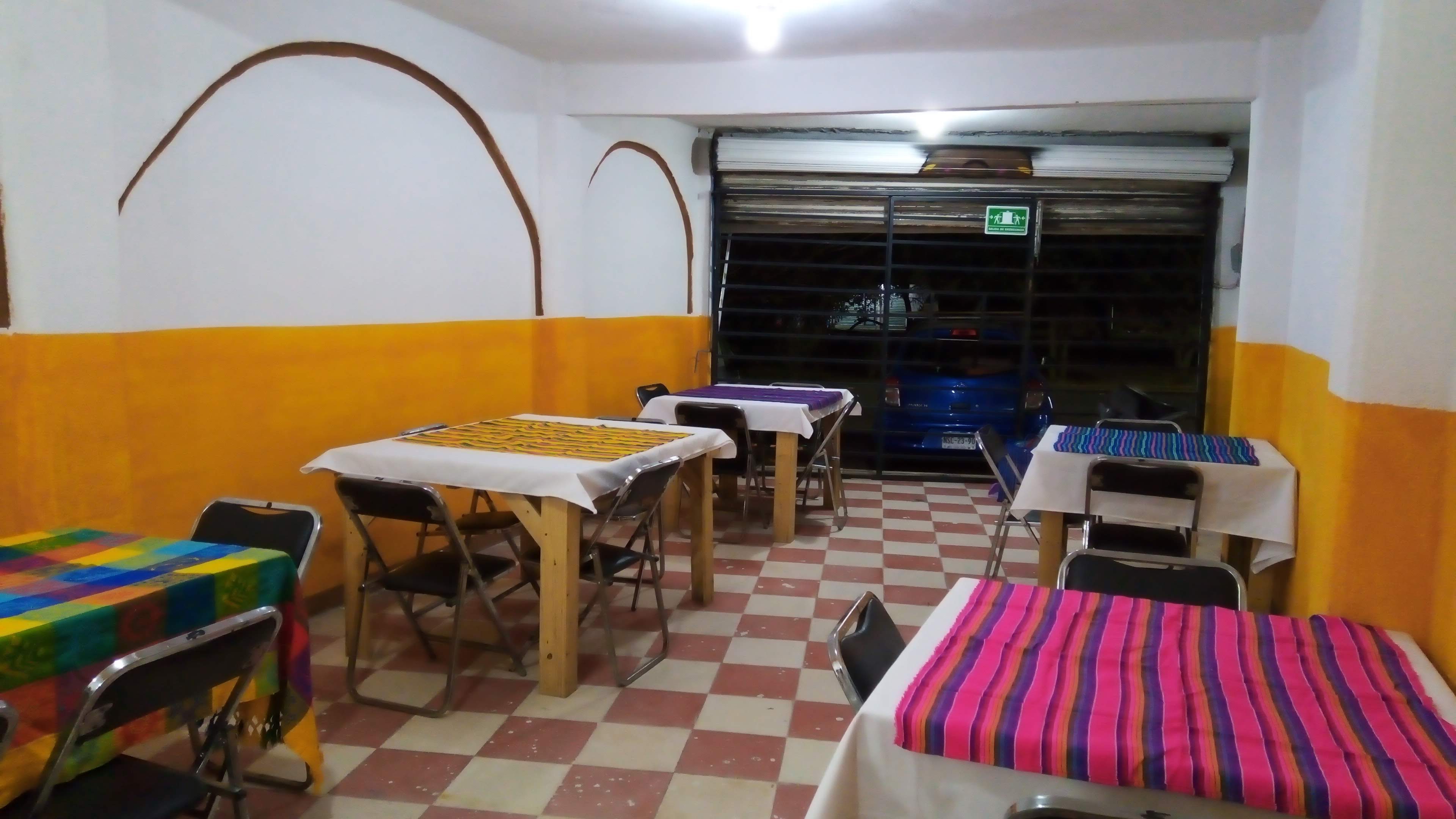 Pozoleria Casa Maldonado image 4