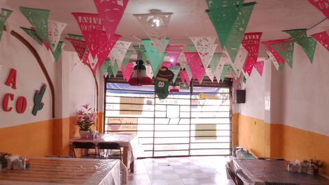 Pozoleria Casa Maldonado image 5