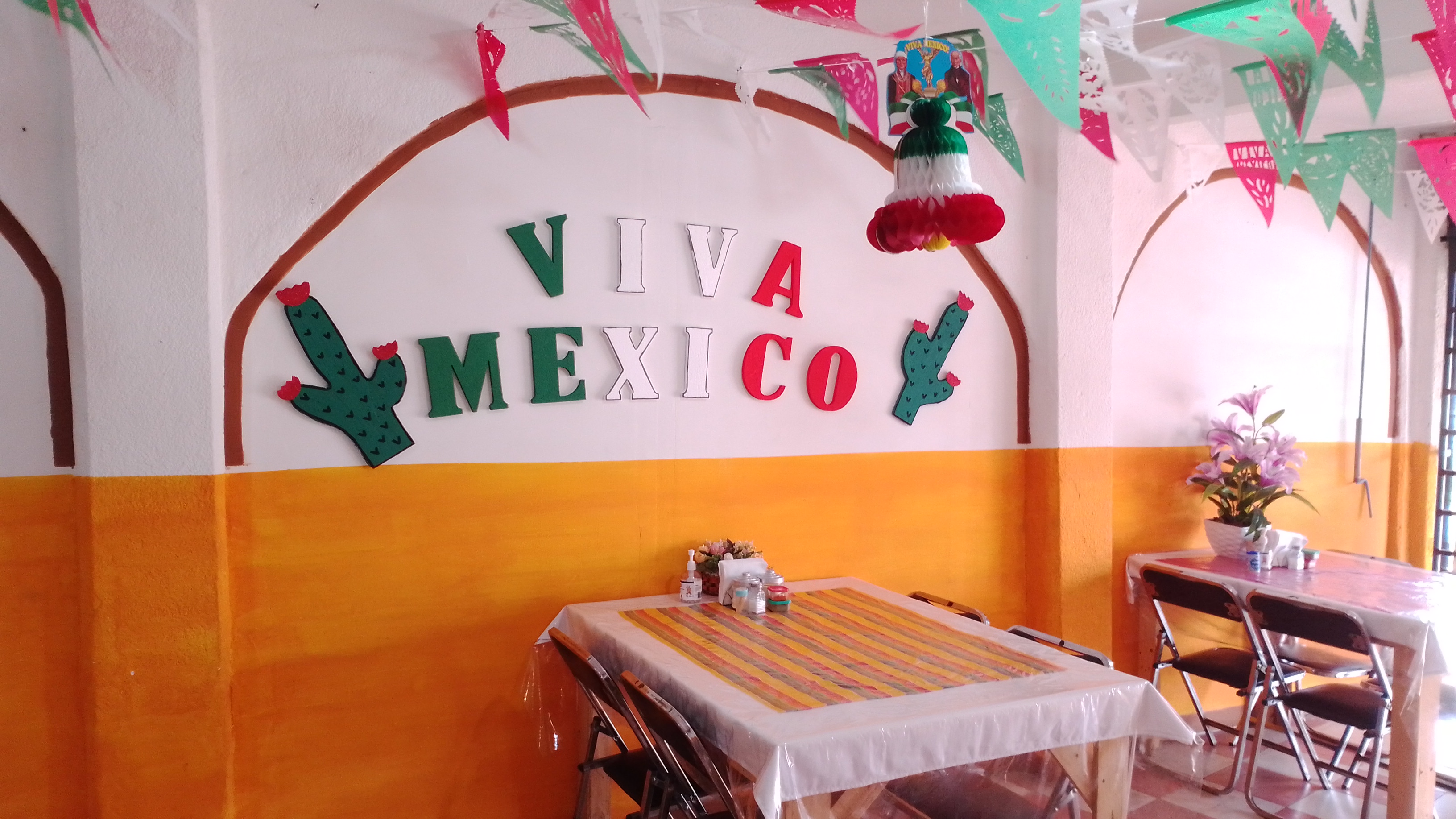 Pozoleria Casa Maldonado image 6