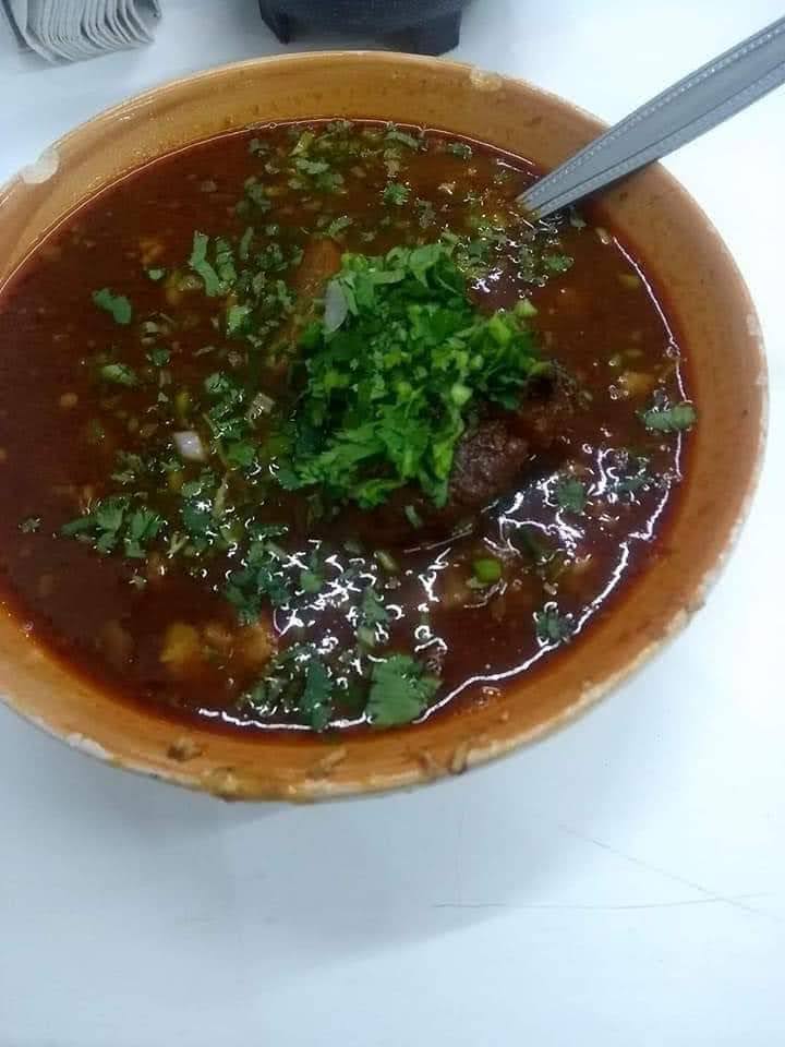 Taqueria Los Desvelados image 4