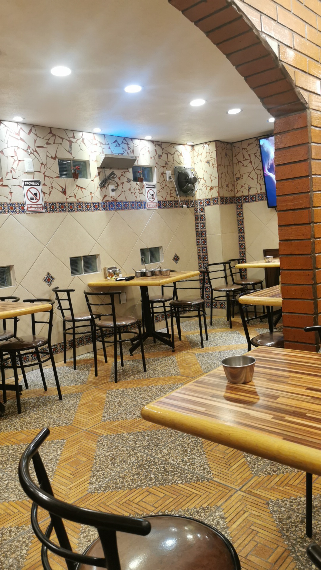 Birria y Pozole La Tradicional image 6