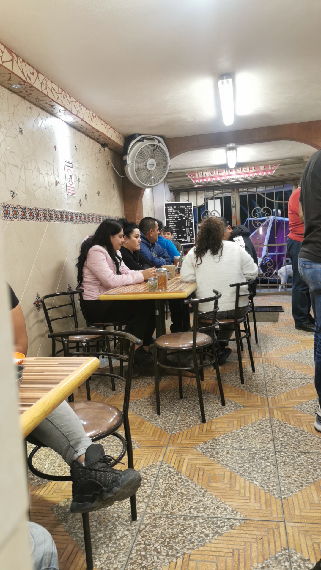 Birria y Pozole La Tradicional image 7