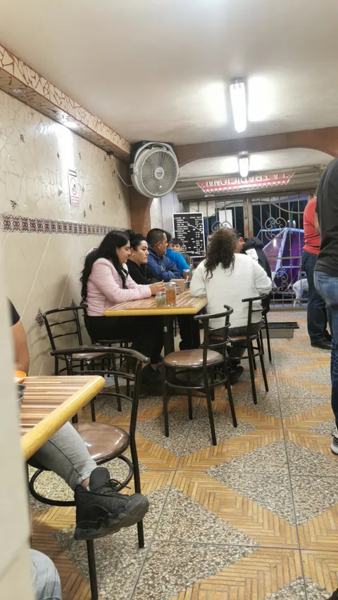 Birria y Pozole La Tradicional image 7