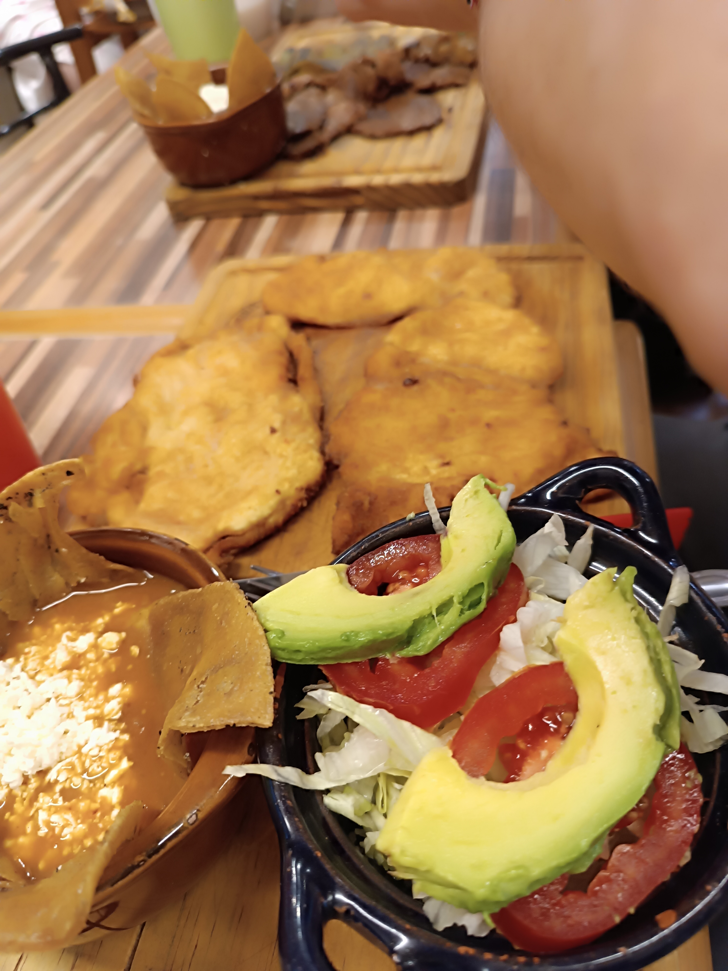 Birria y Pozole La Tradicional image 8