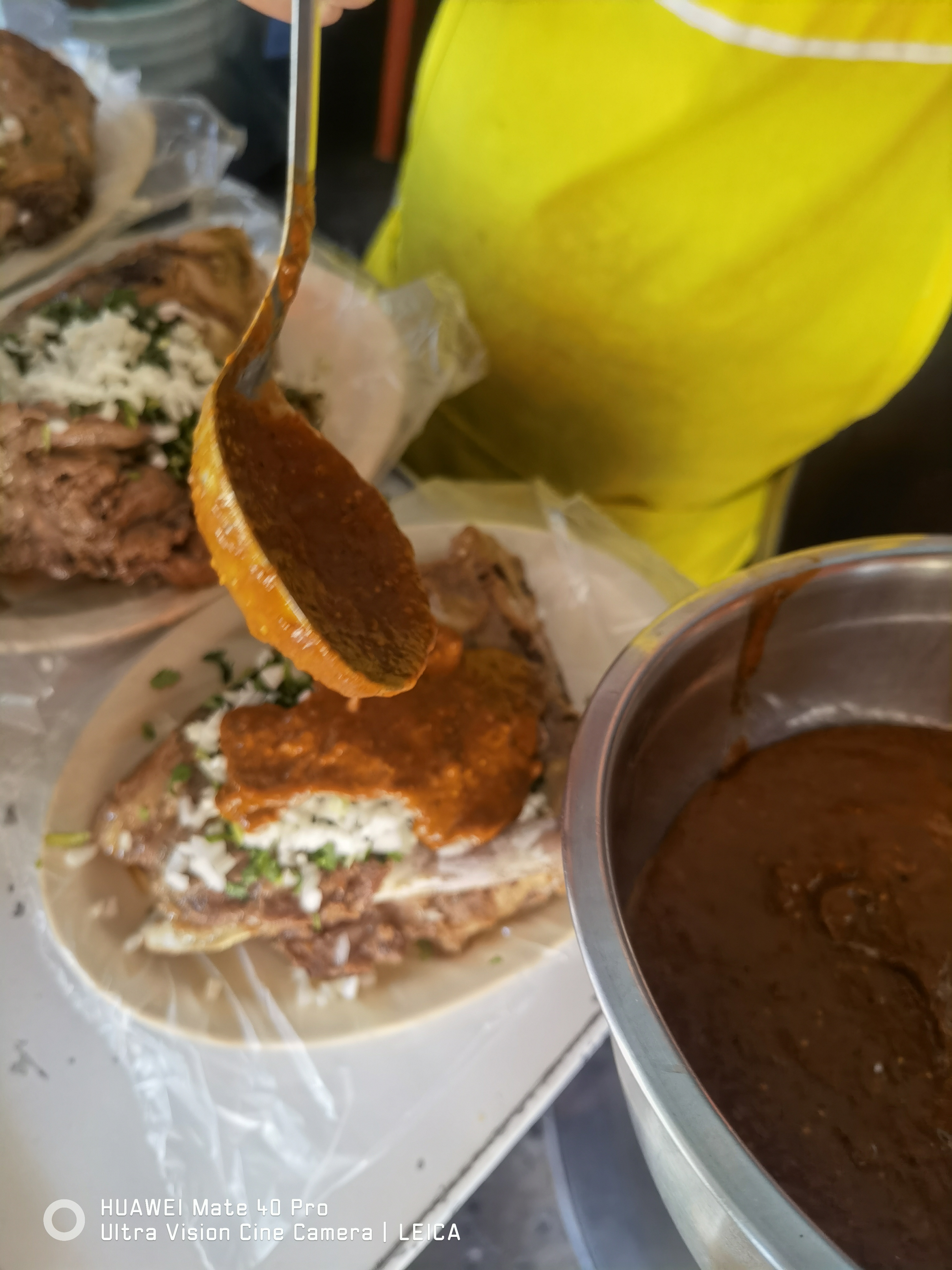 Ricos Huesitos Bravo image 5