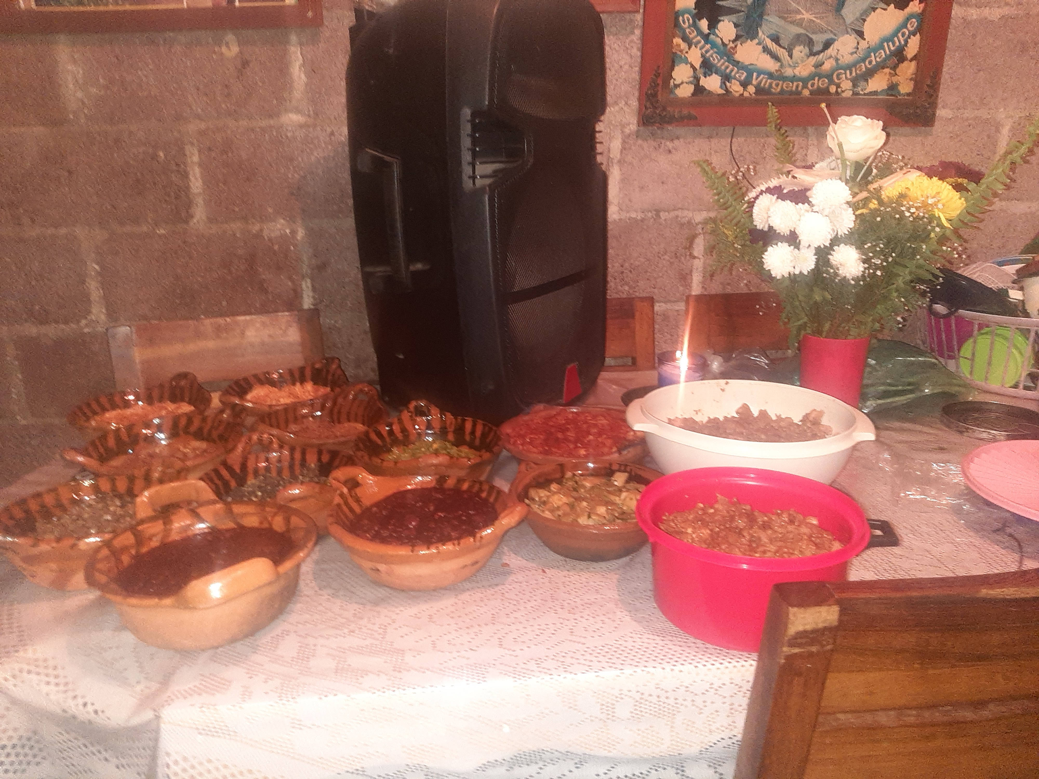 Ricos Huesitos Bravo image 9