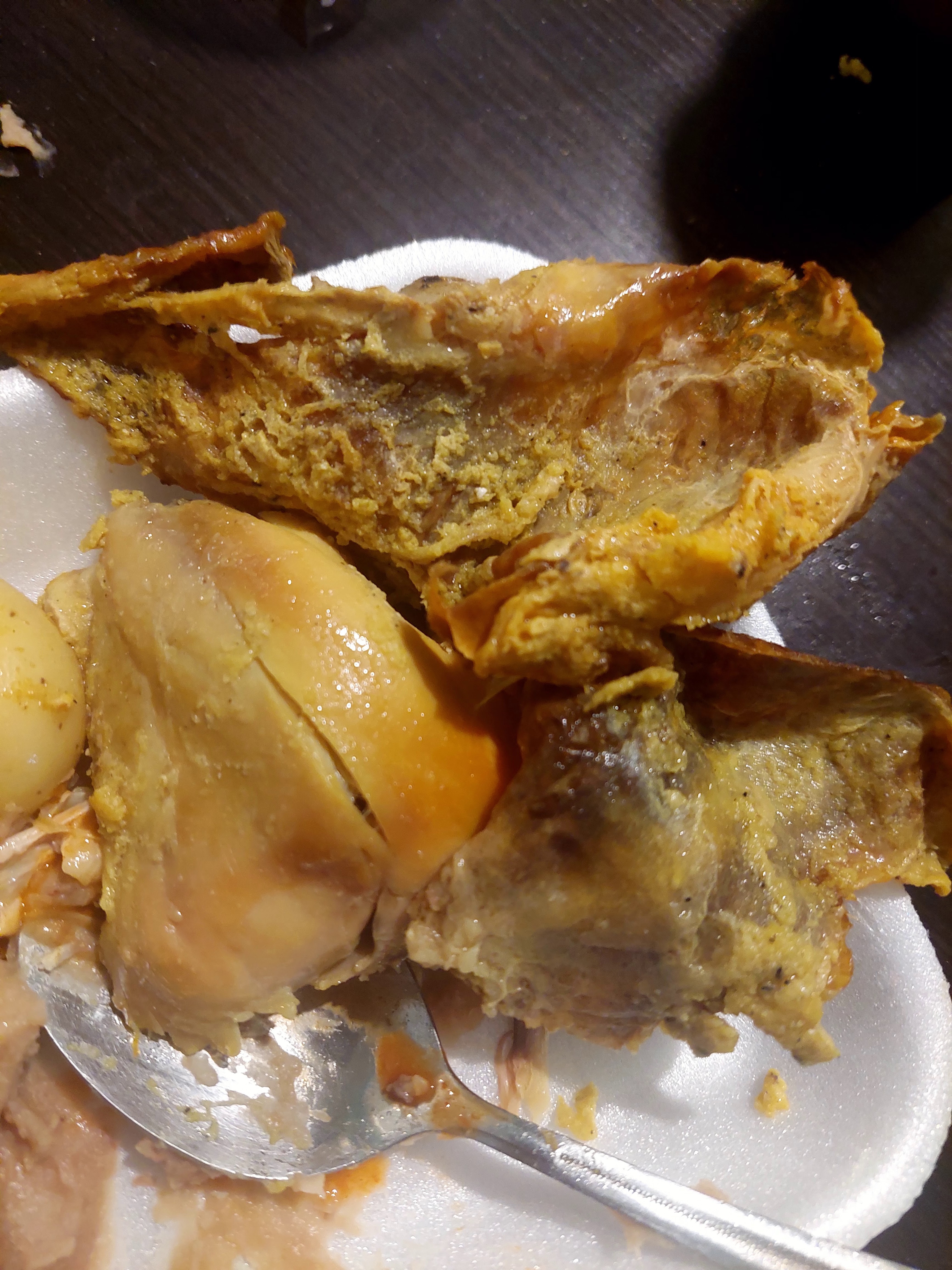 Rosticería Molinos image 2