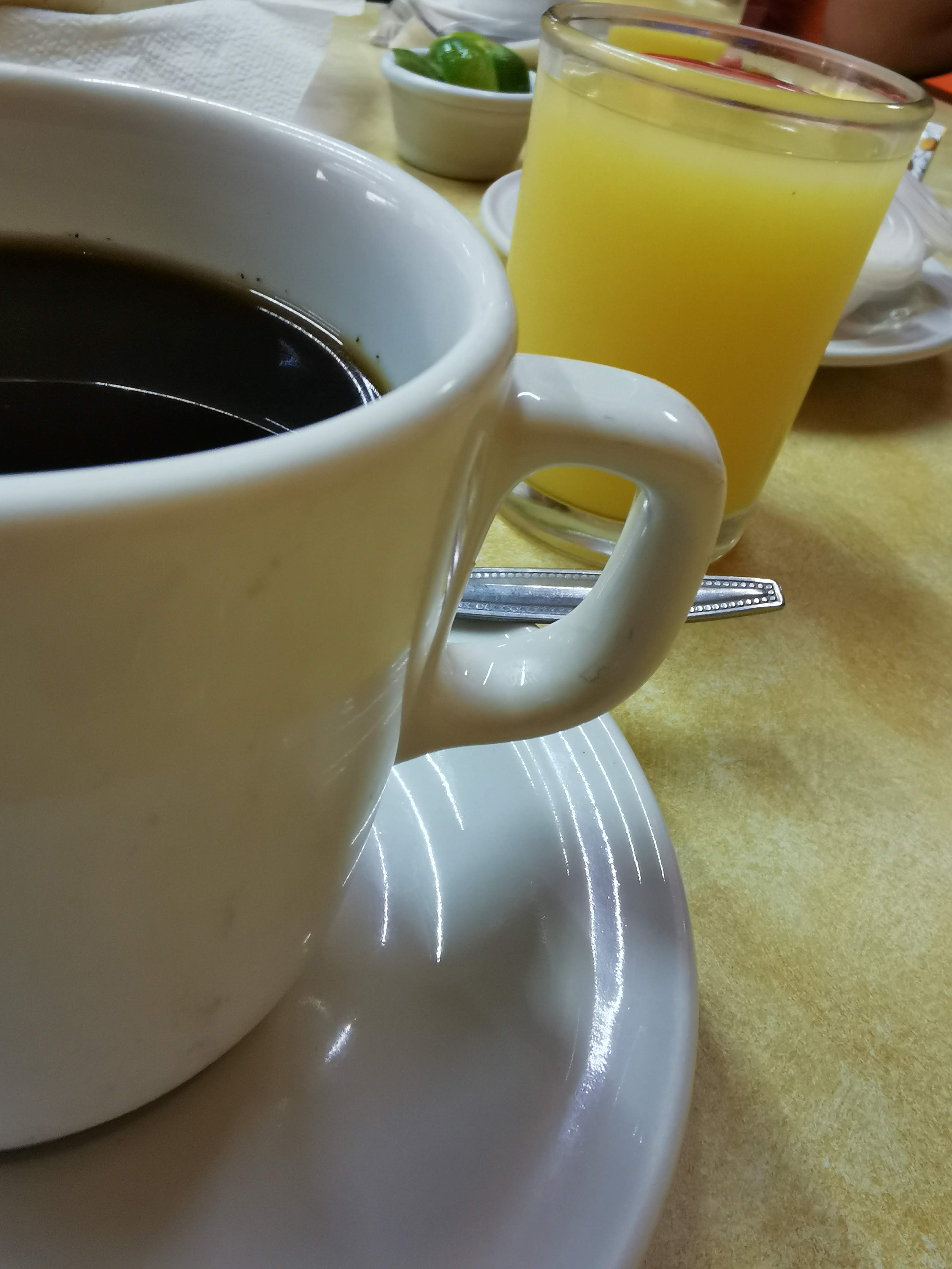 La Parrilla Mexicana image 9