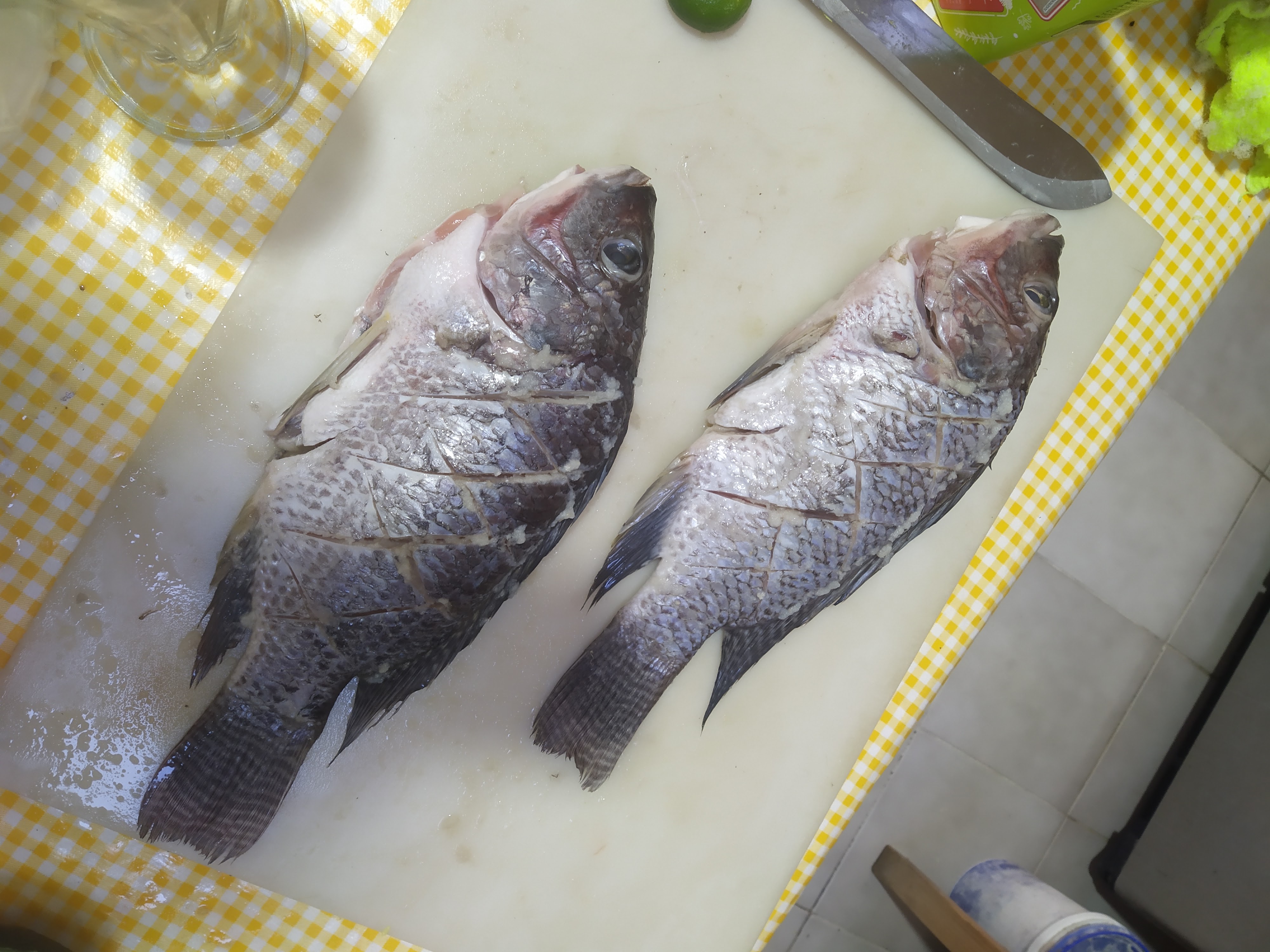 La Huella Cocina Economica image 8