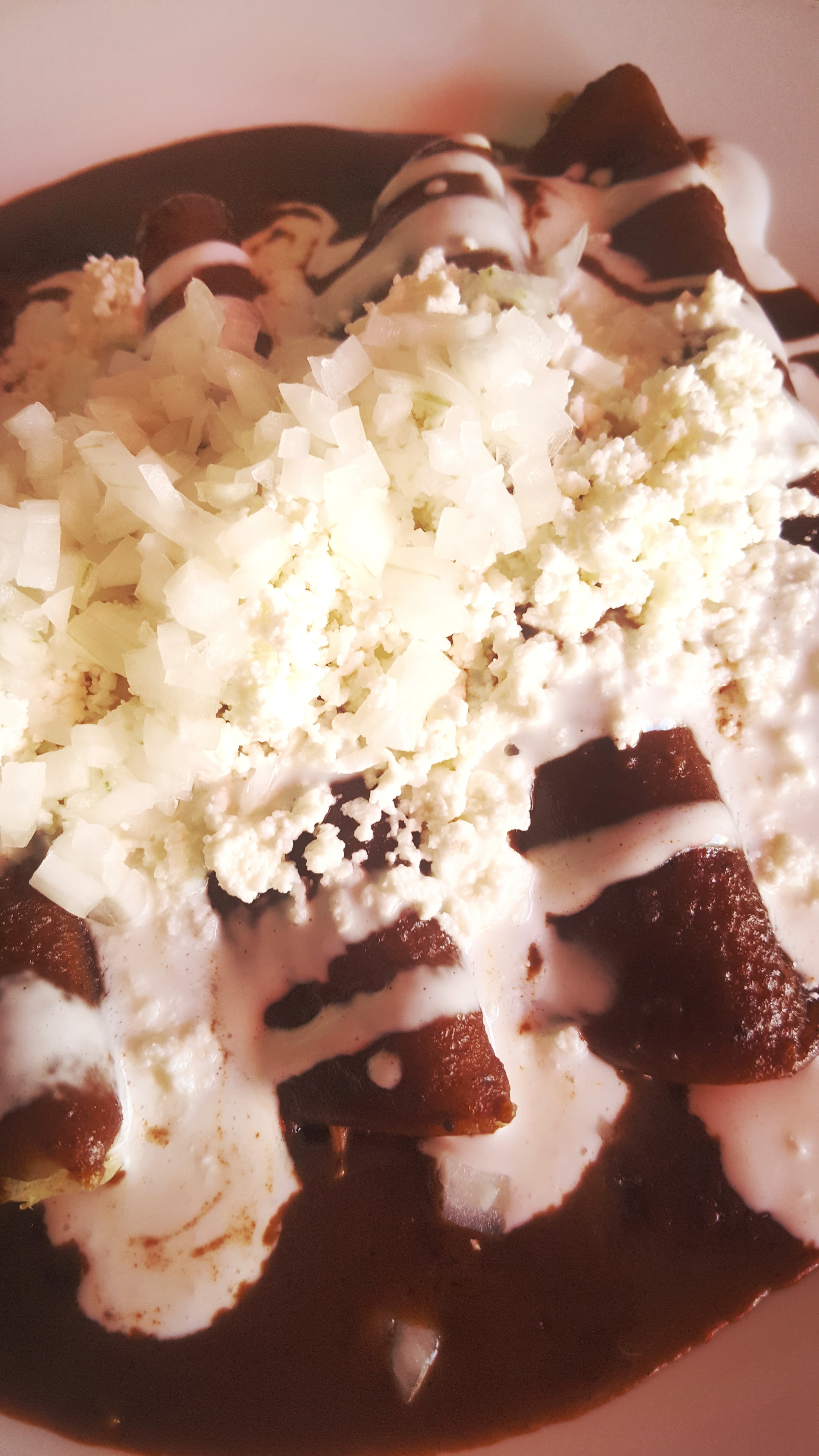 La Huella Cocina Economica image 10