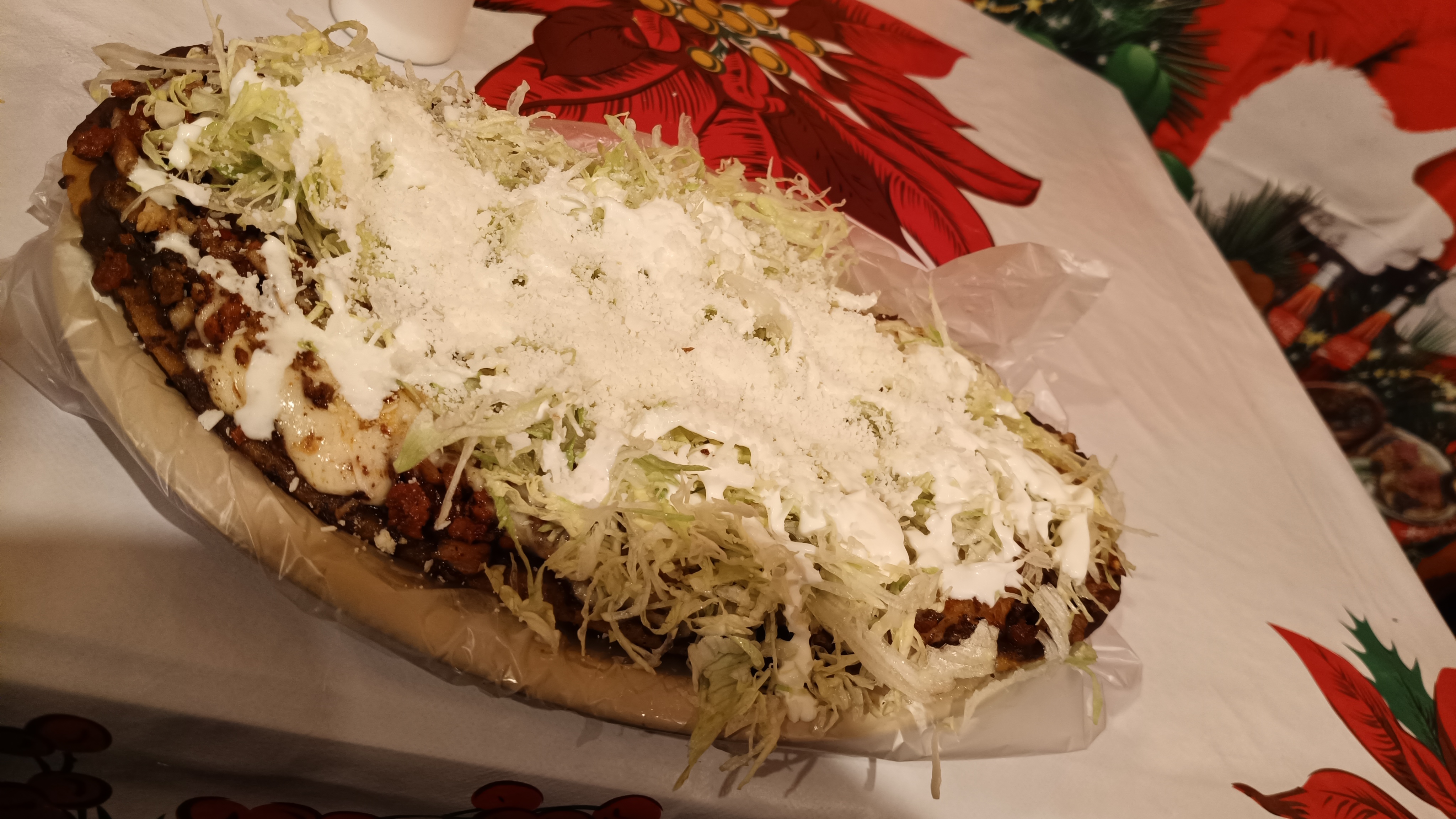 Restaurante las Camilas image 7