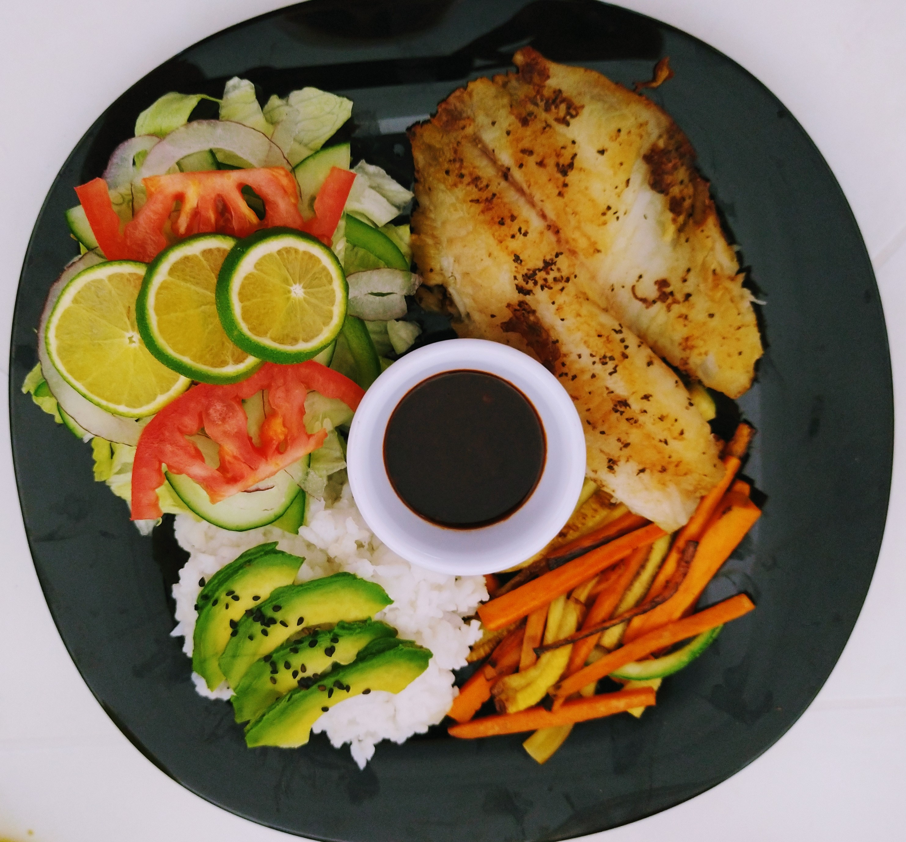 "El Rincón del chilaquíl" image 3