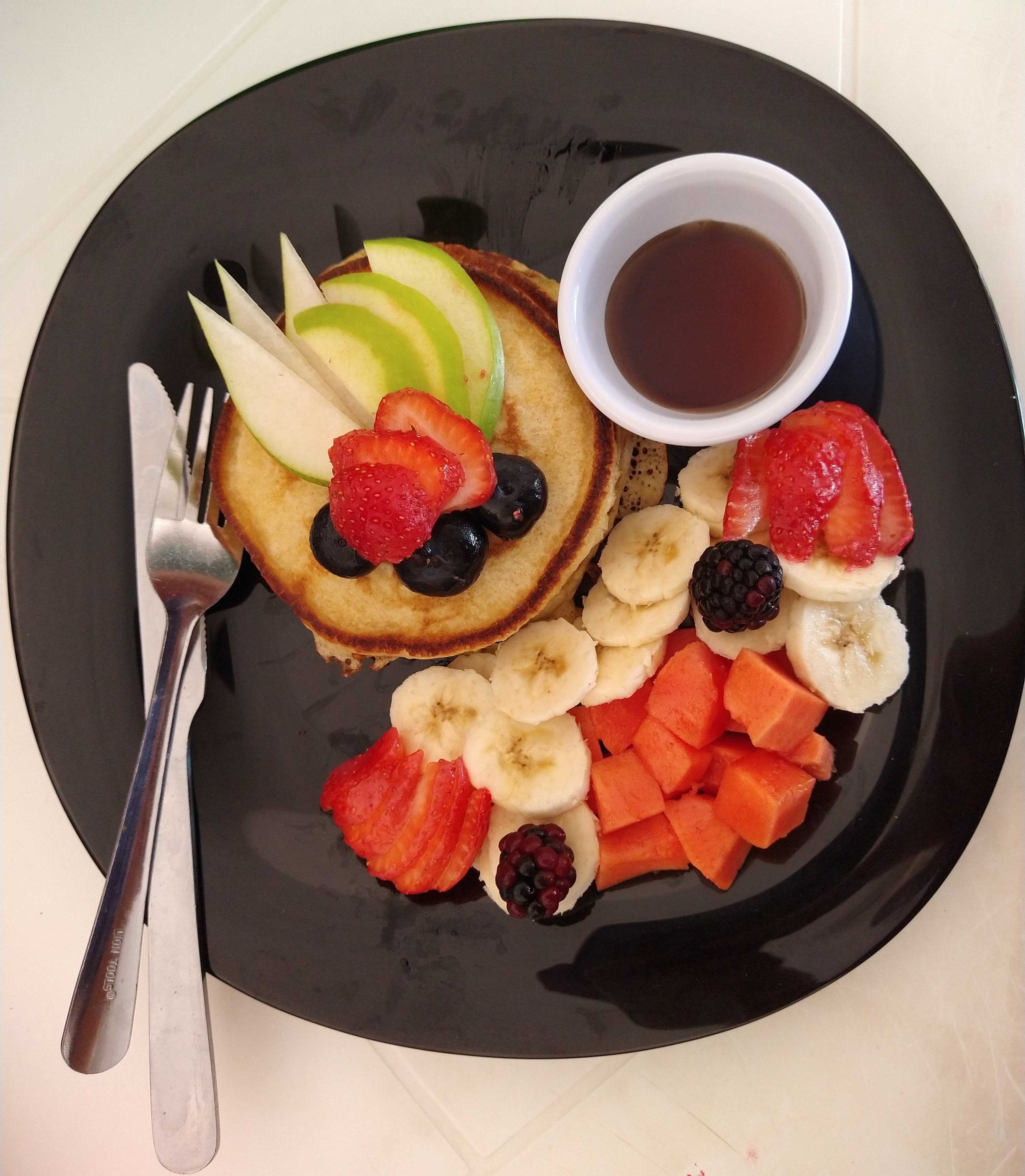 "El Rincón del chilaquíl" image 5