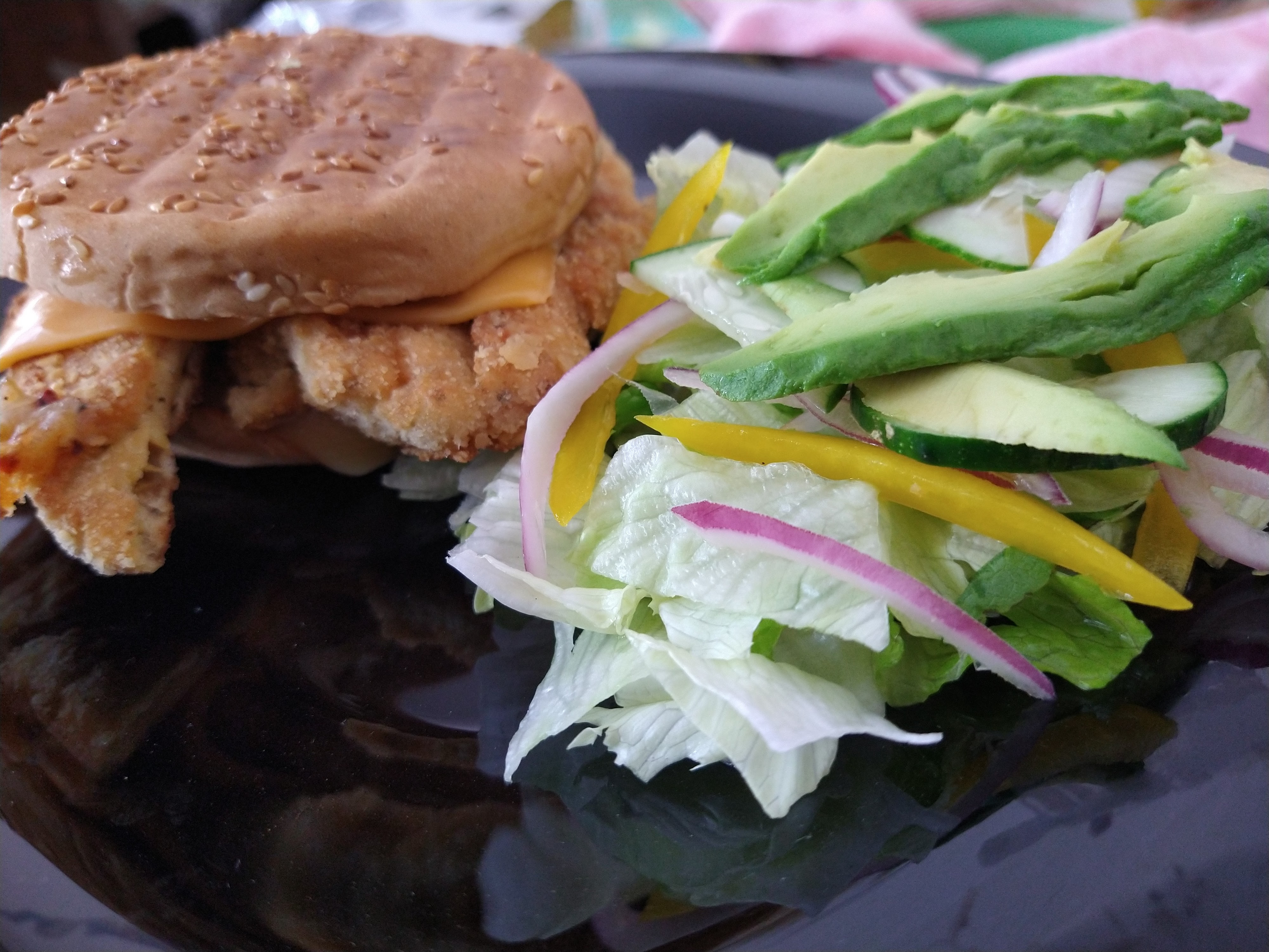 "El Rincón del chilaquíl" image 7