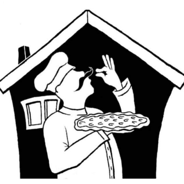 Casa di Pizza image 7