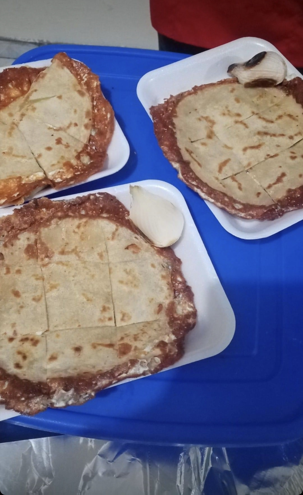 Taqueria Chuyito image 2