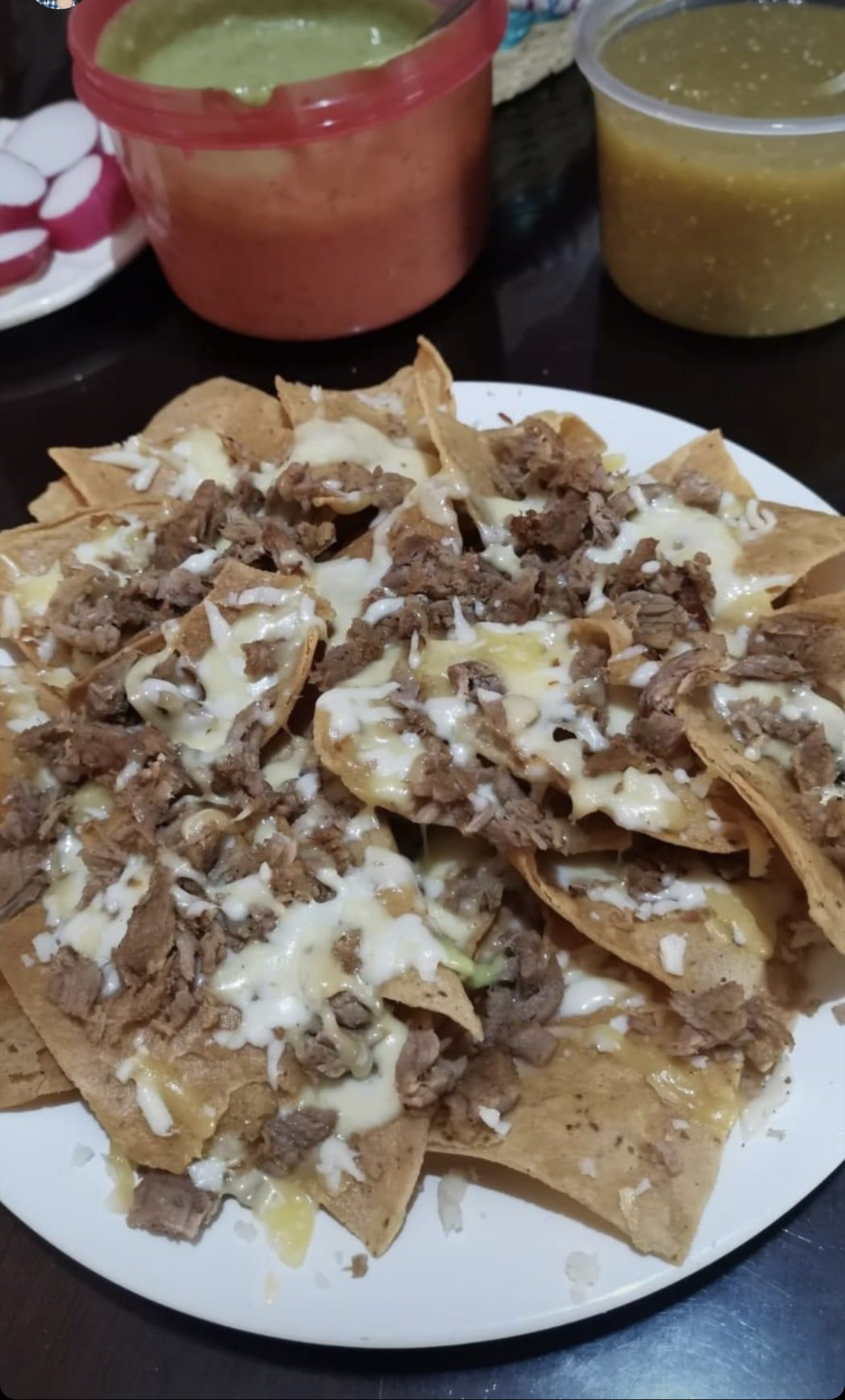 Taqueria Chuyito image 4