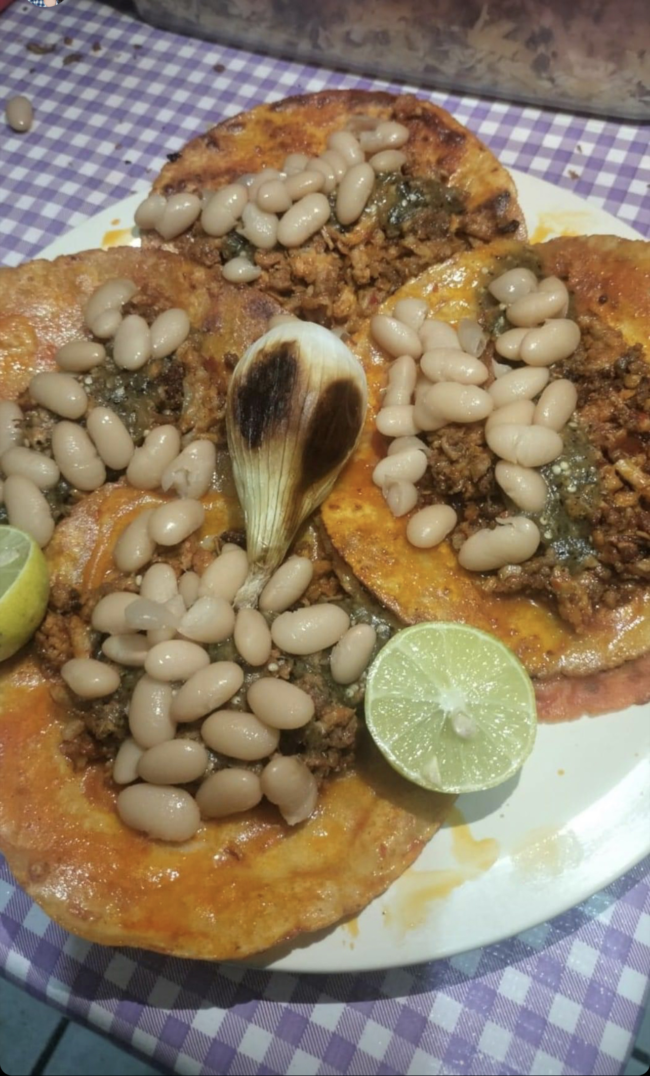 Taqueria Chuyito image 5