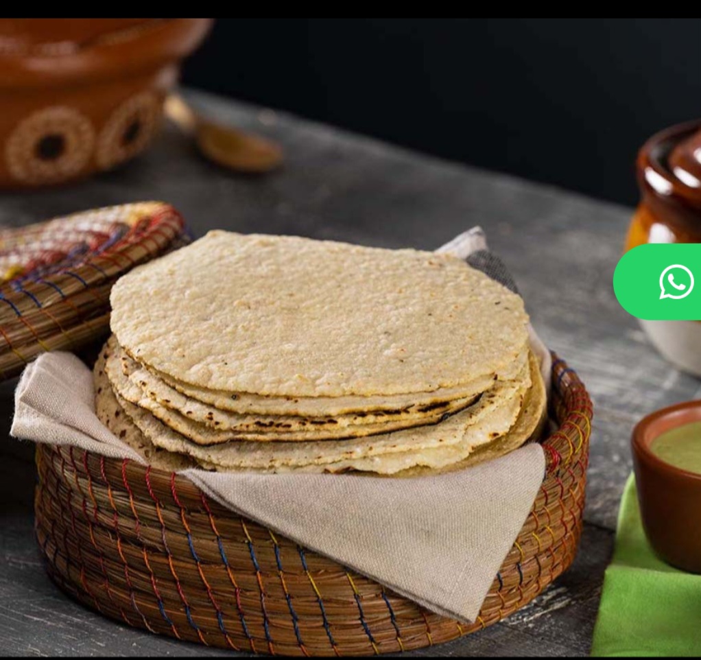 Restaurante Doña Celia image 2