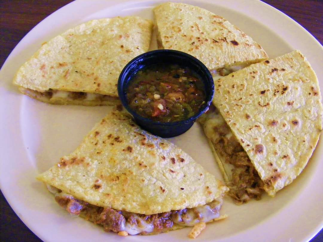 Restaurante Doña Celia image 3