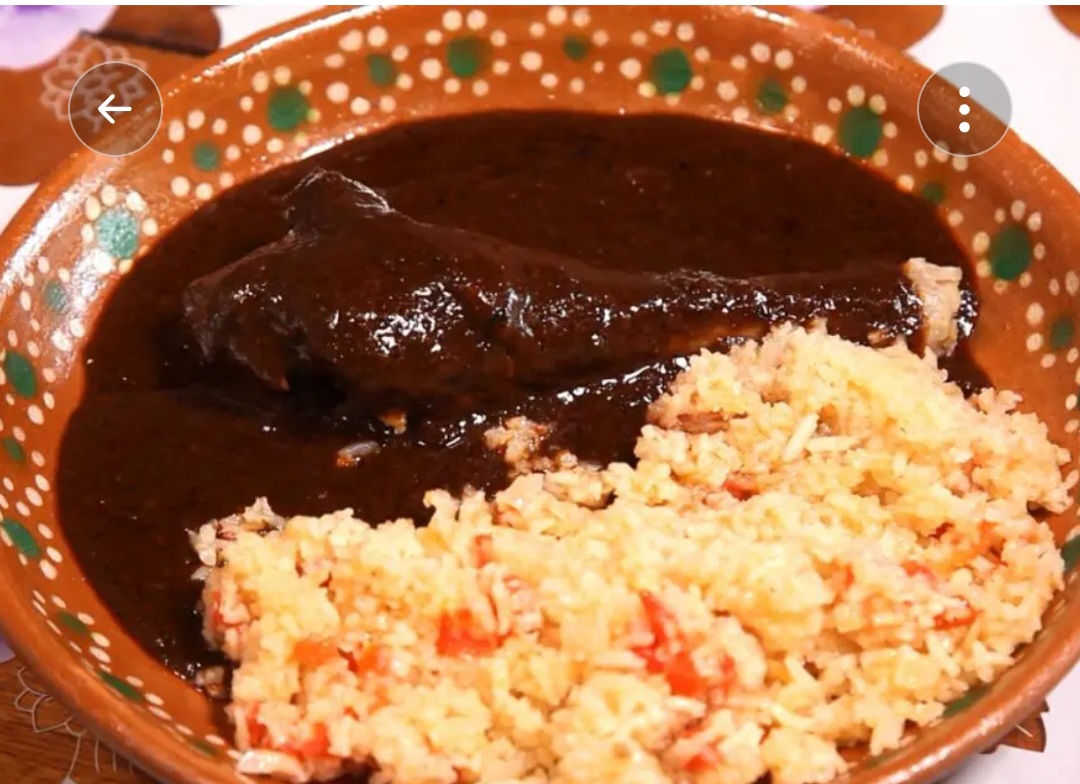 Restaurante Doña Celia image 4