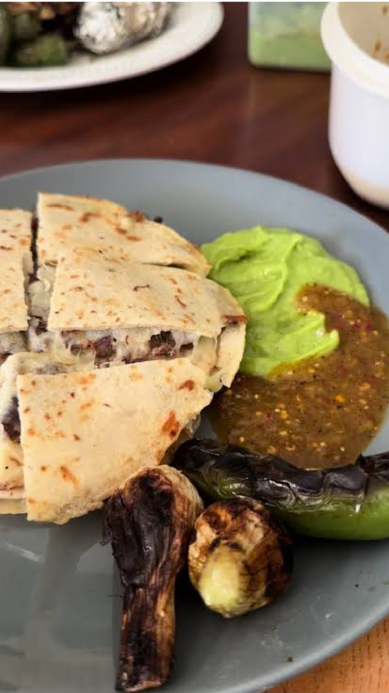 Restaurante Doña Celia image 6