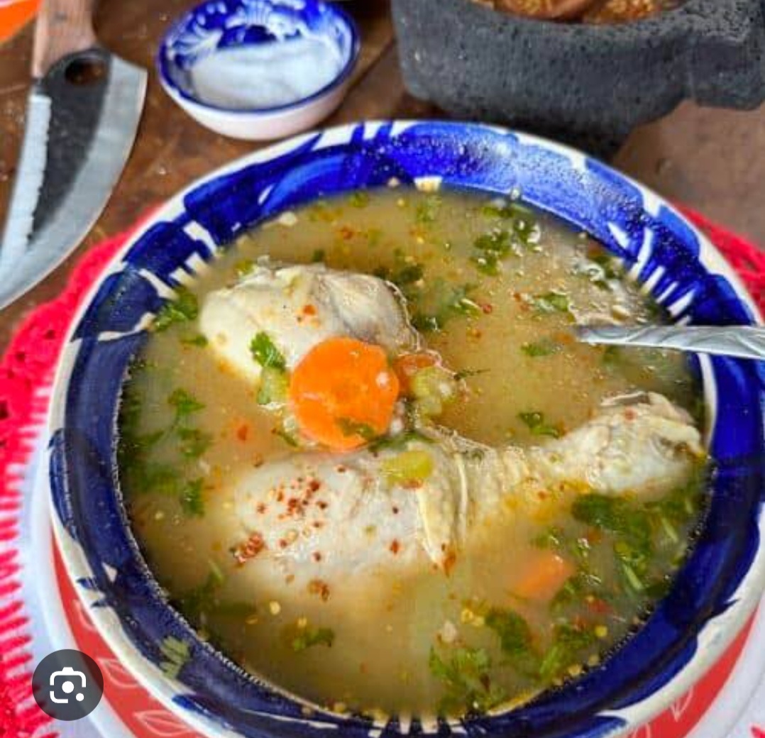 Restaurante Doña Celia image 7